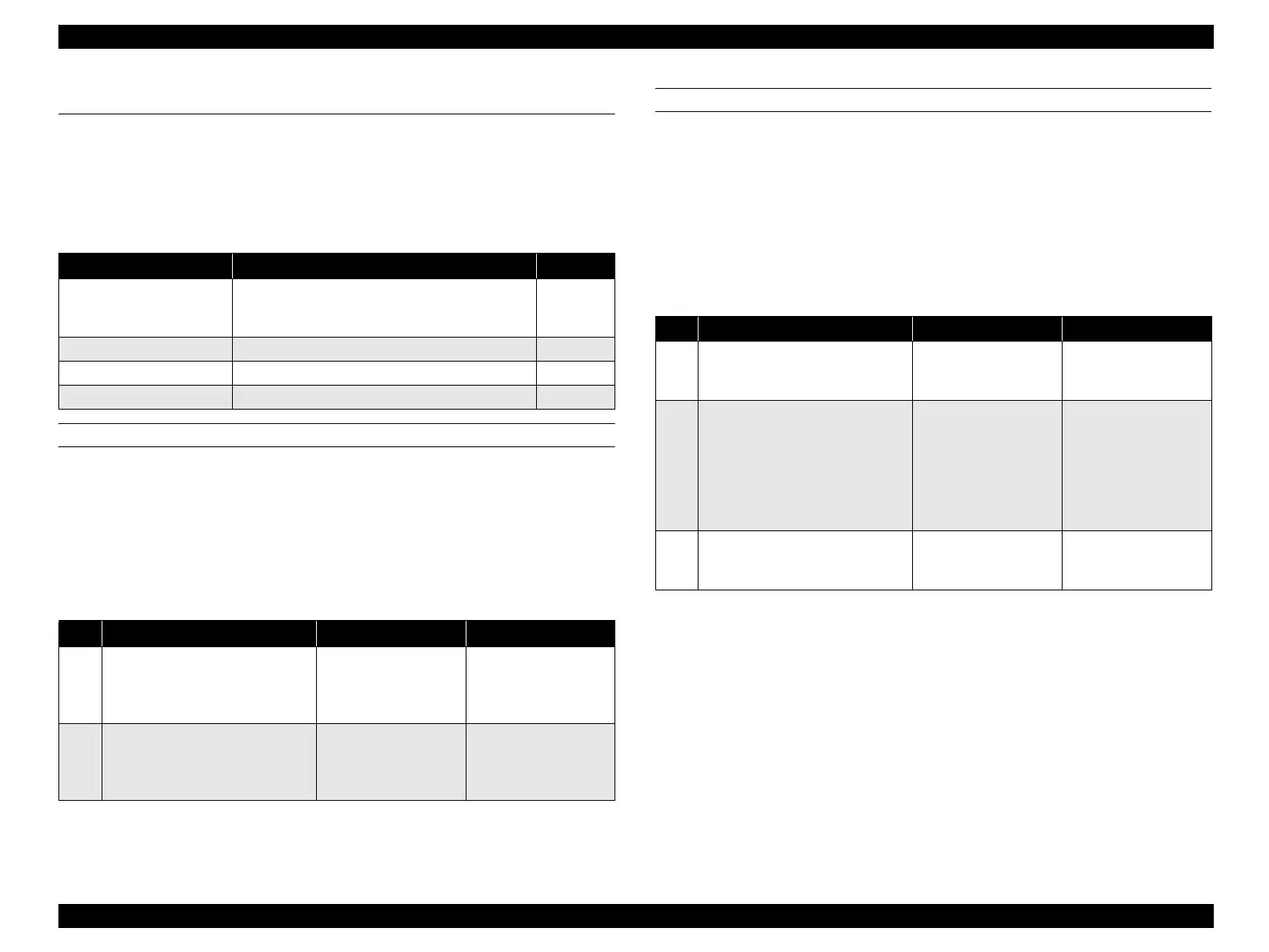 Page #283 background image