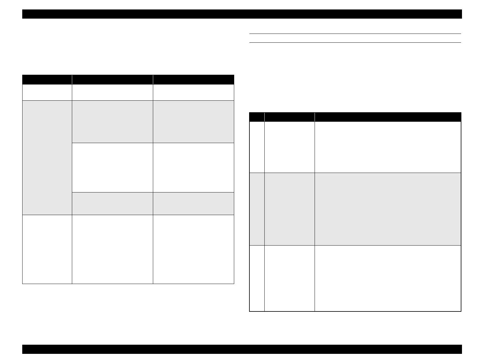 Page #285 background image