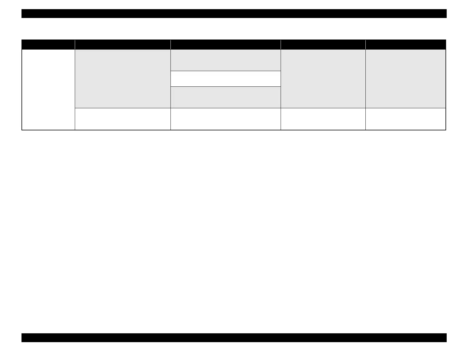 Page #290 background image