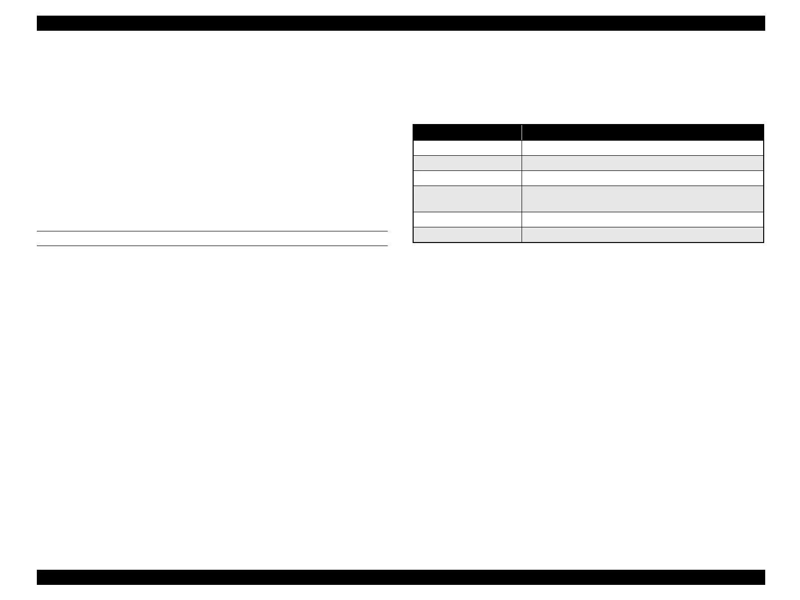 Page #291 background image