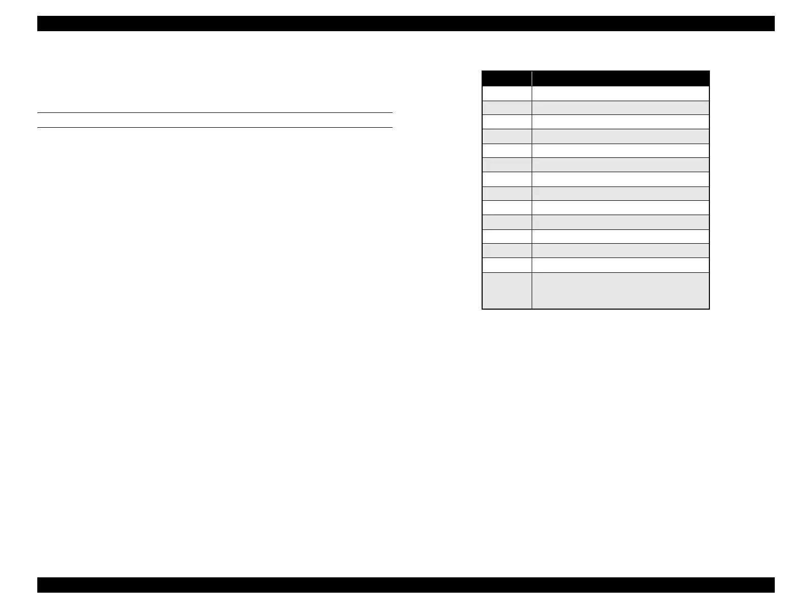 Page #293 background image