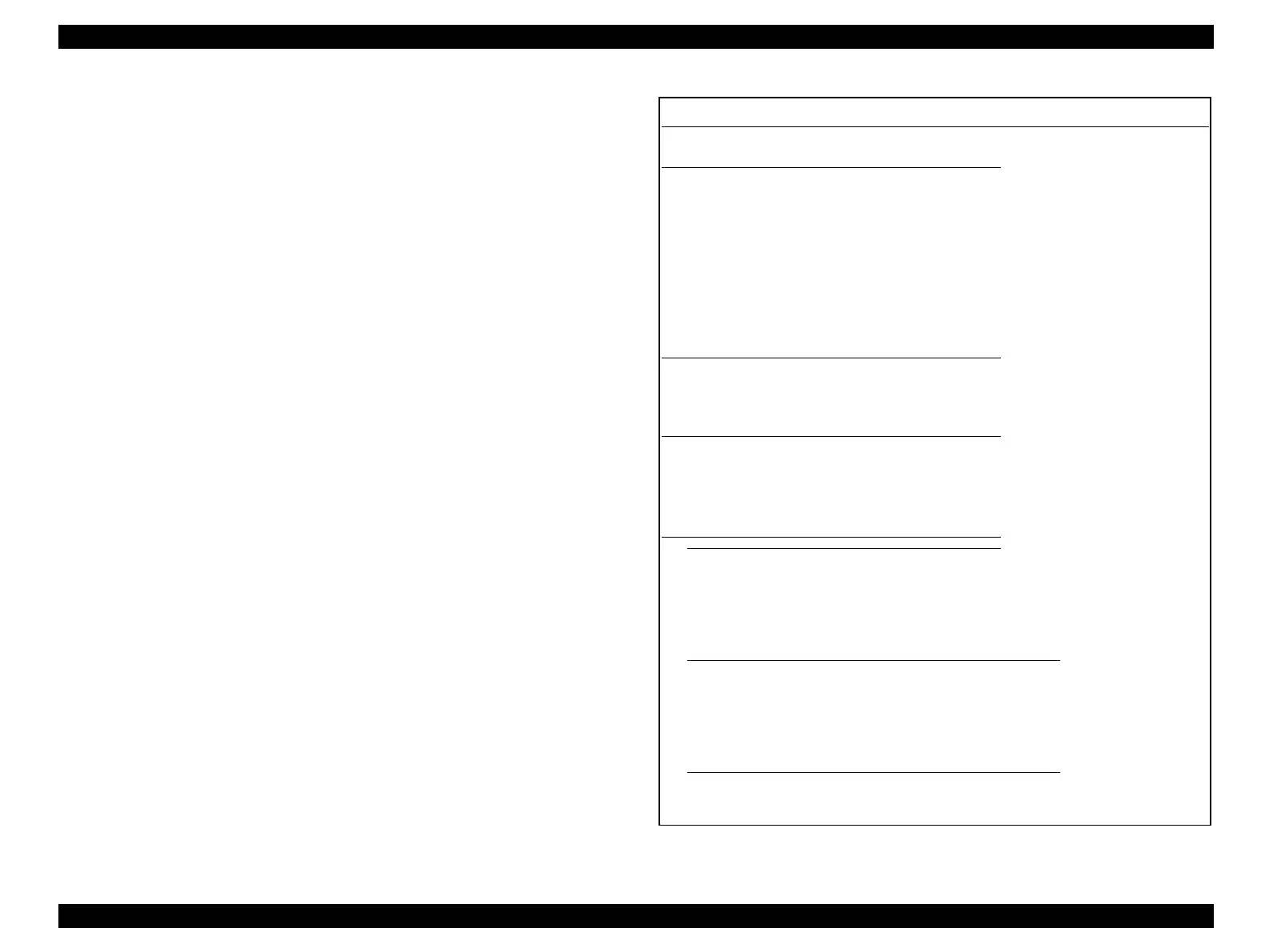 Page #294 background image
