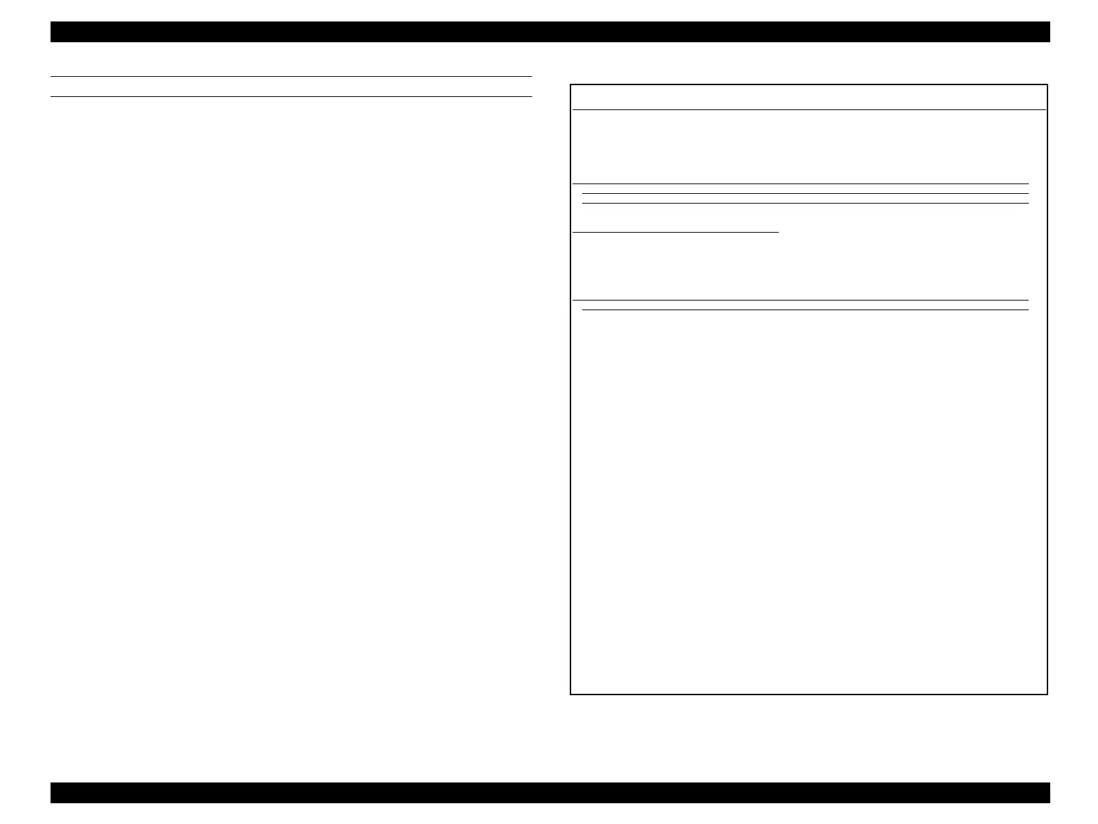 Page #295 background image
