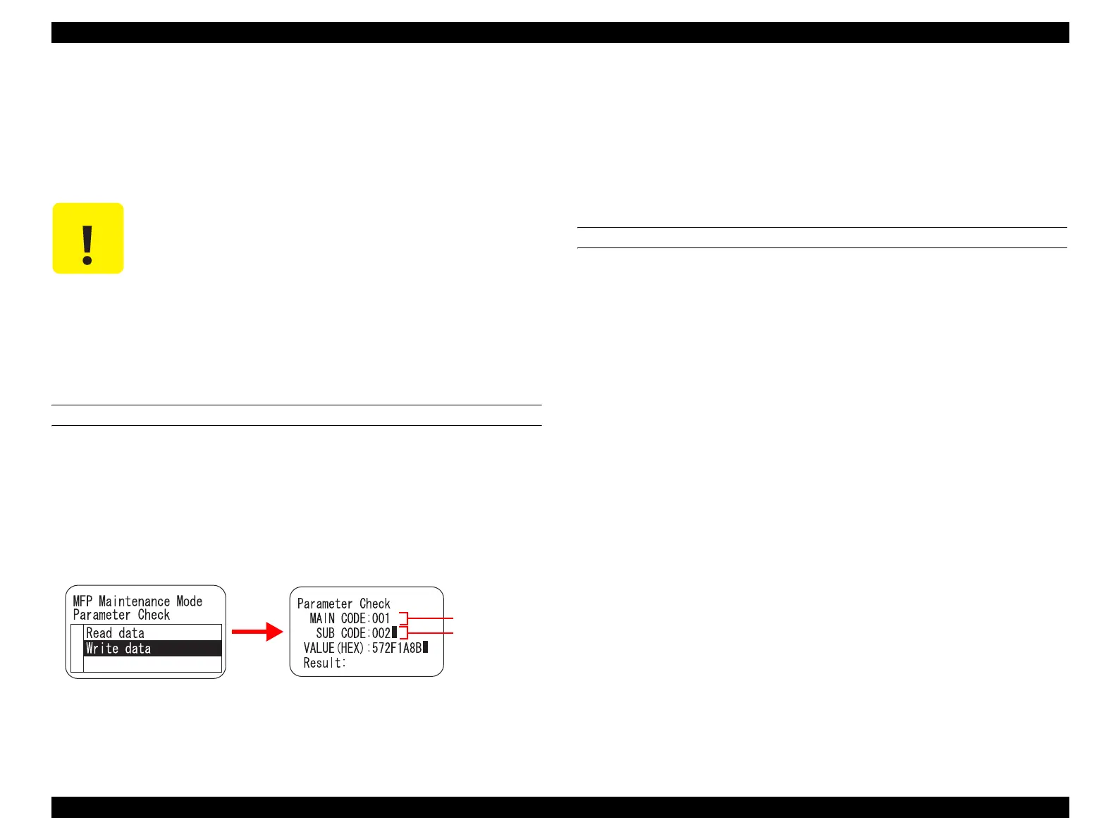 Page #296 background image
