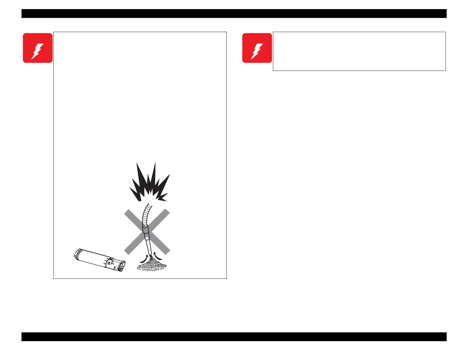 Page #299 background image