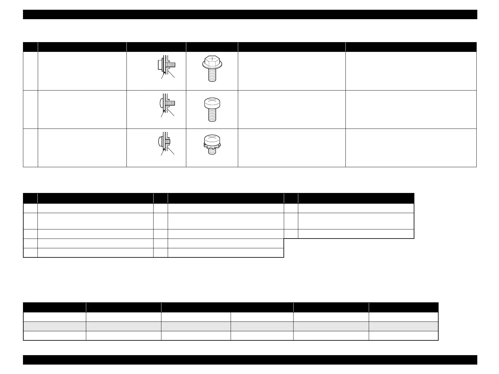 Page #302 background image