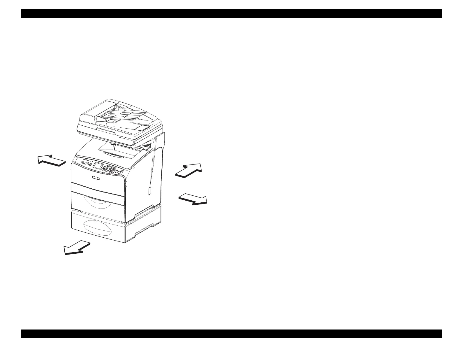 Page #303 background image