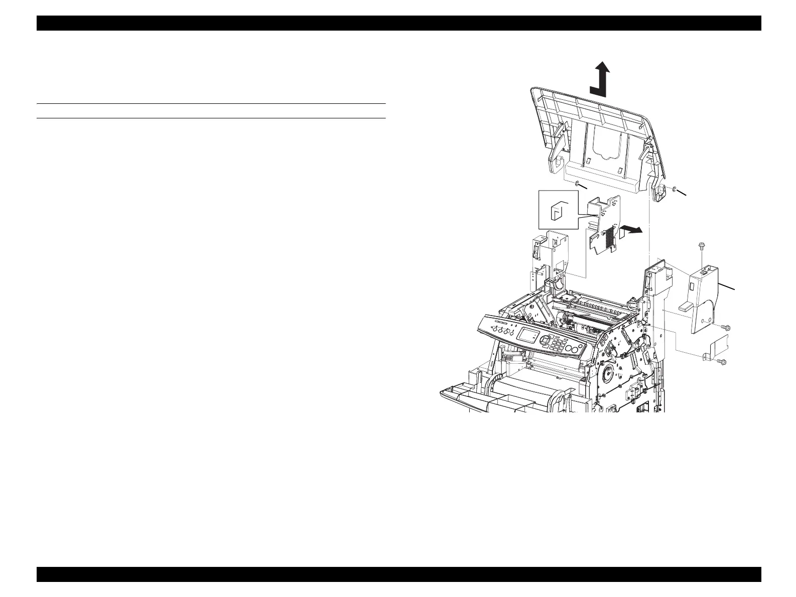 Page #306 background image