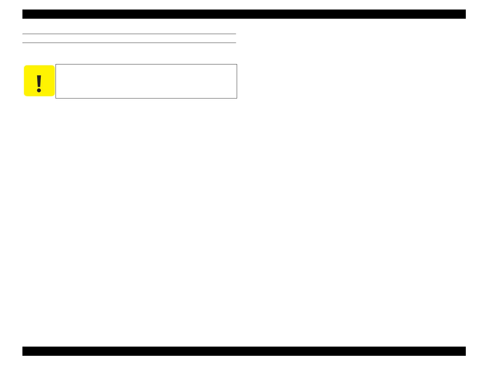 Page #307 background image