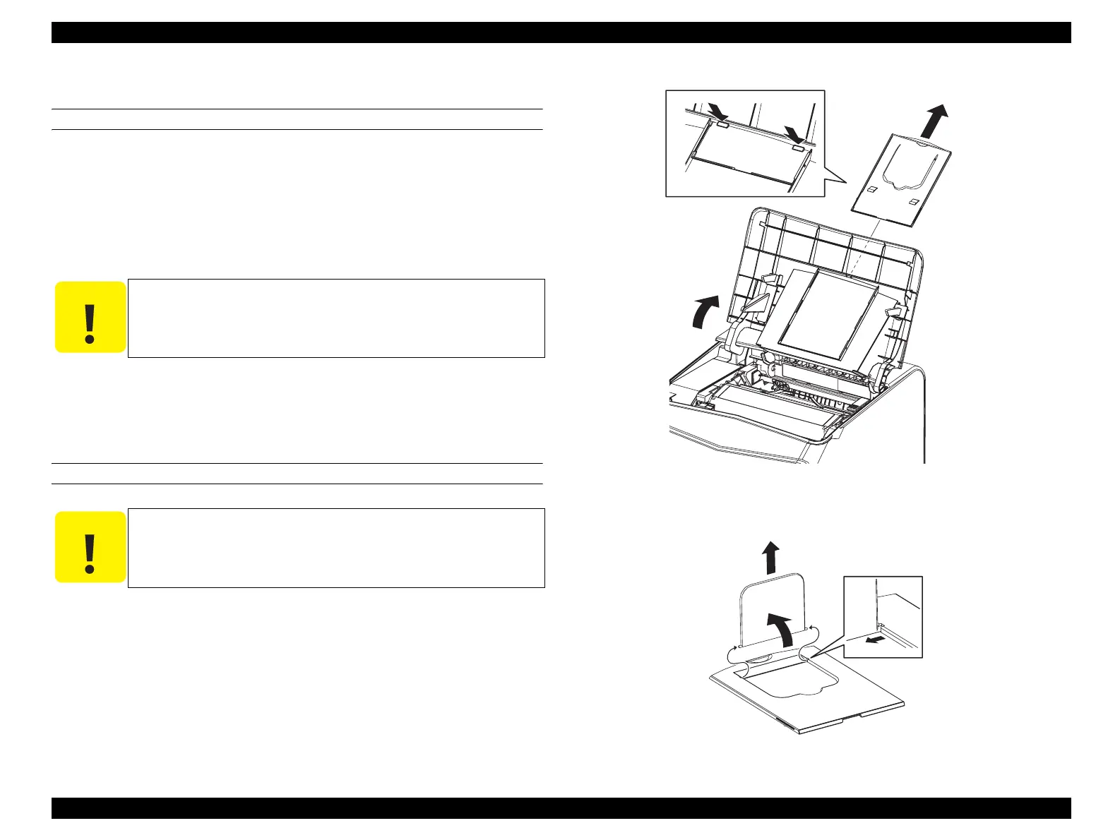 Page #308 background image