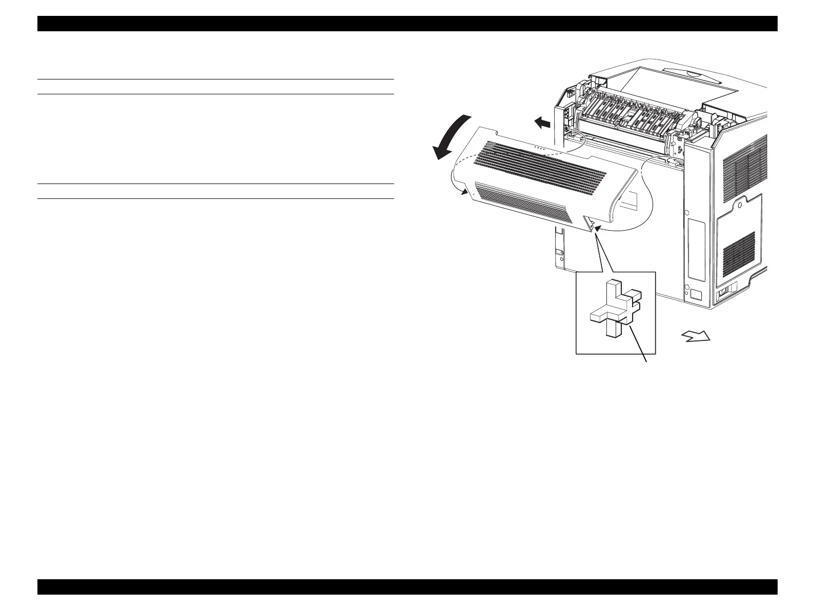 Page #309 background image