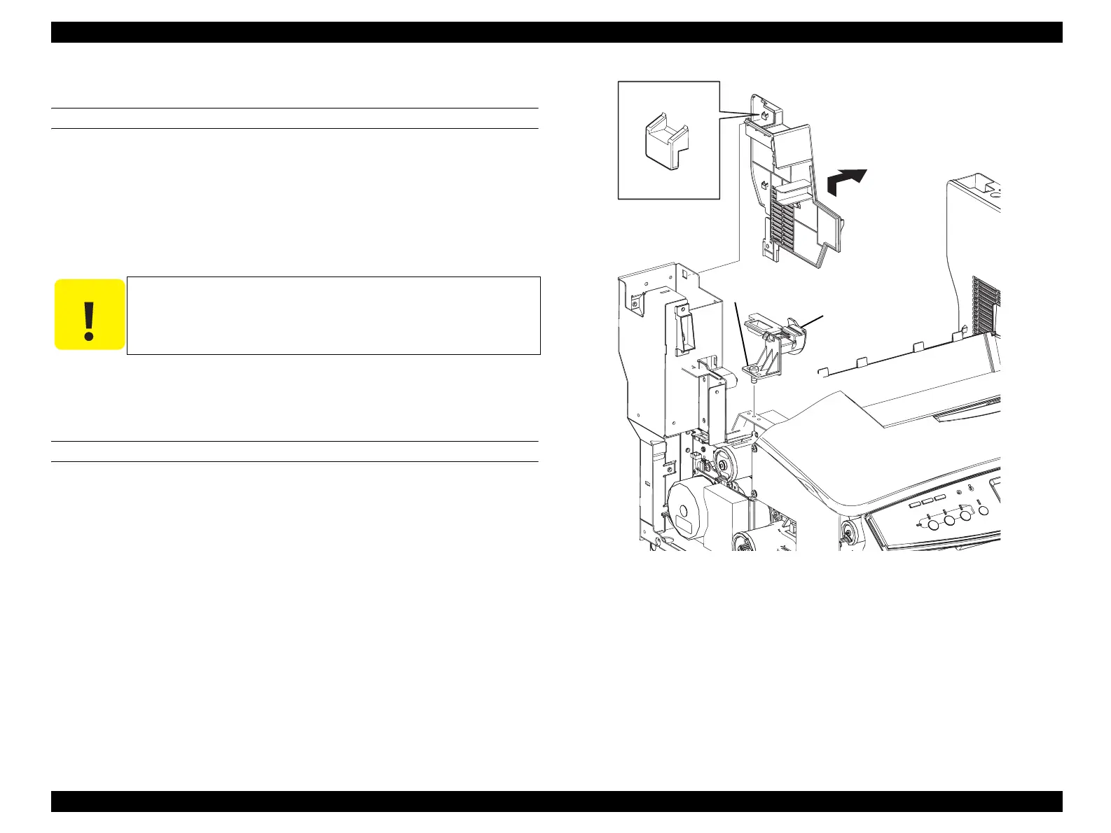 Page #310 background image