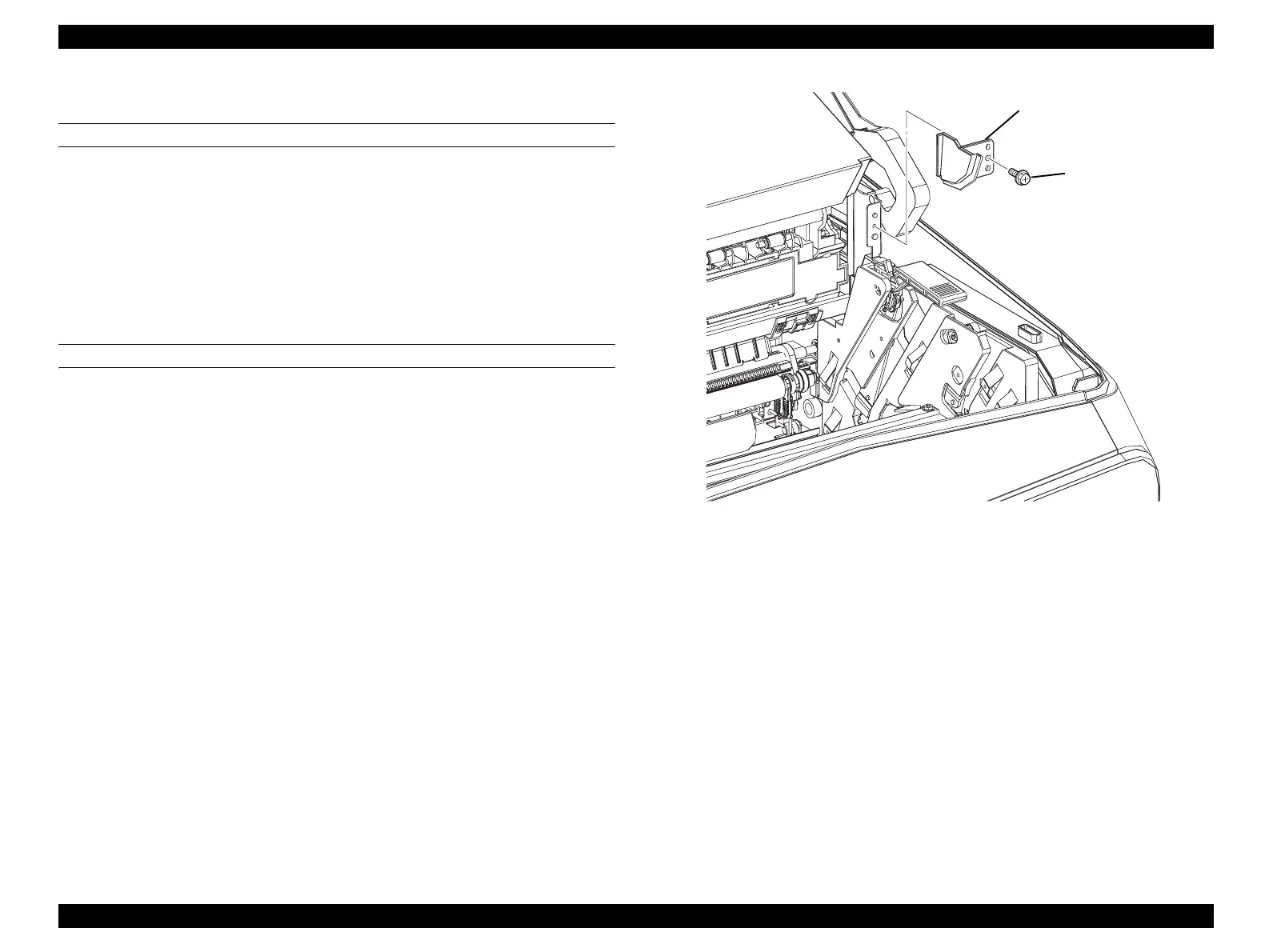 Page #311 background image