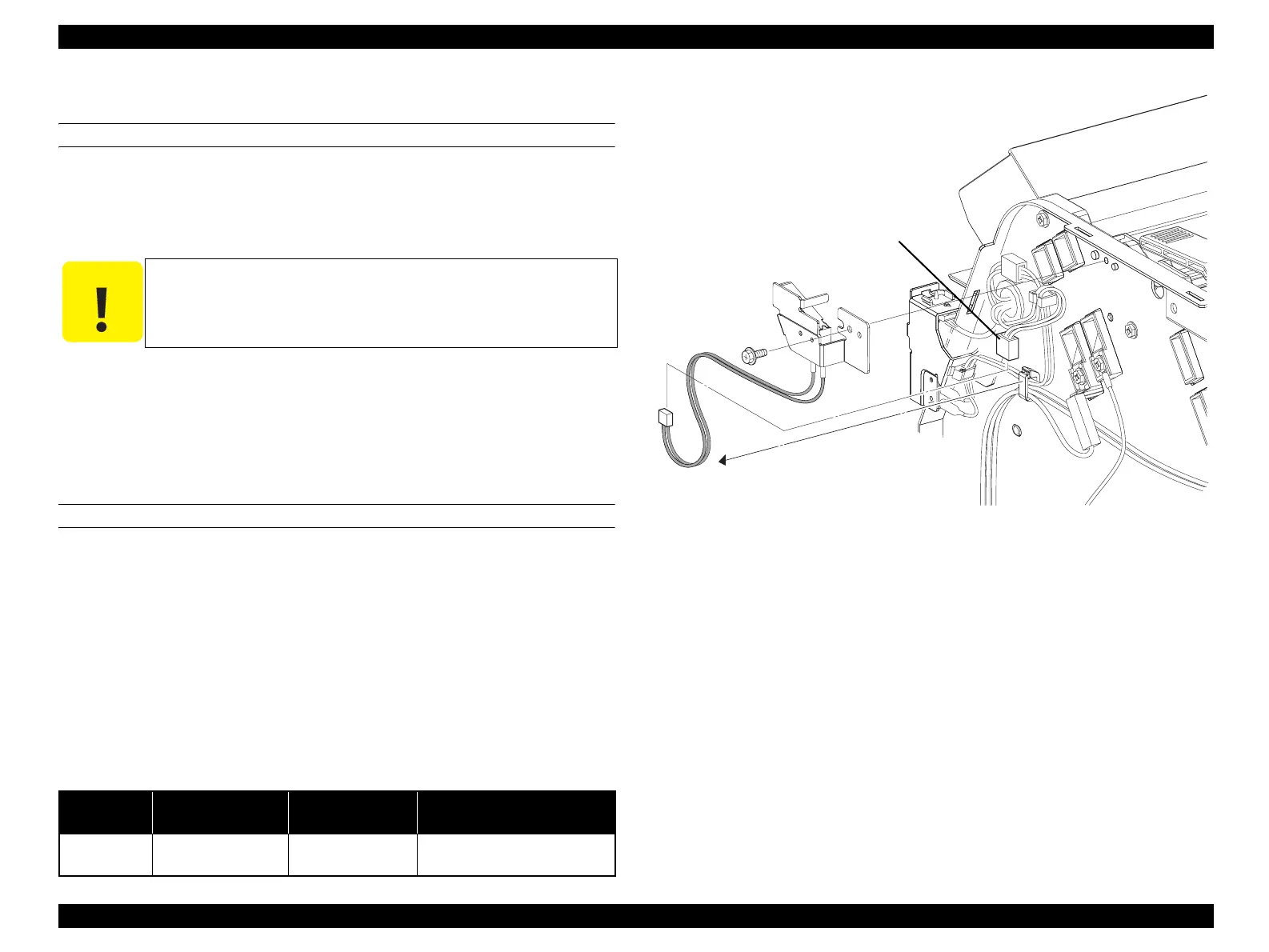 Page #312 background image