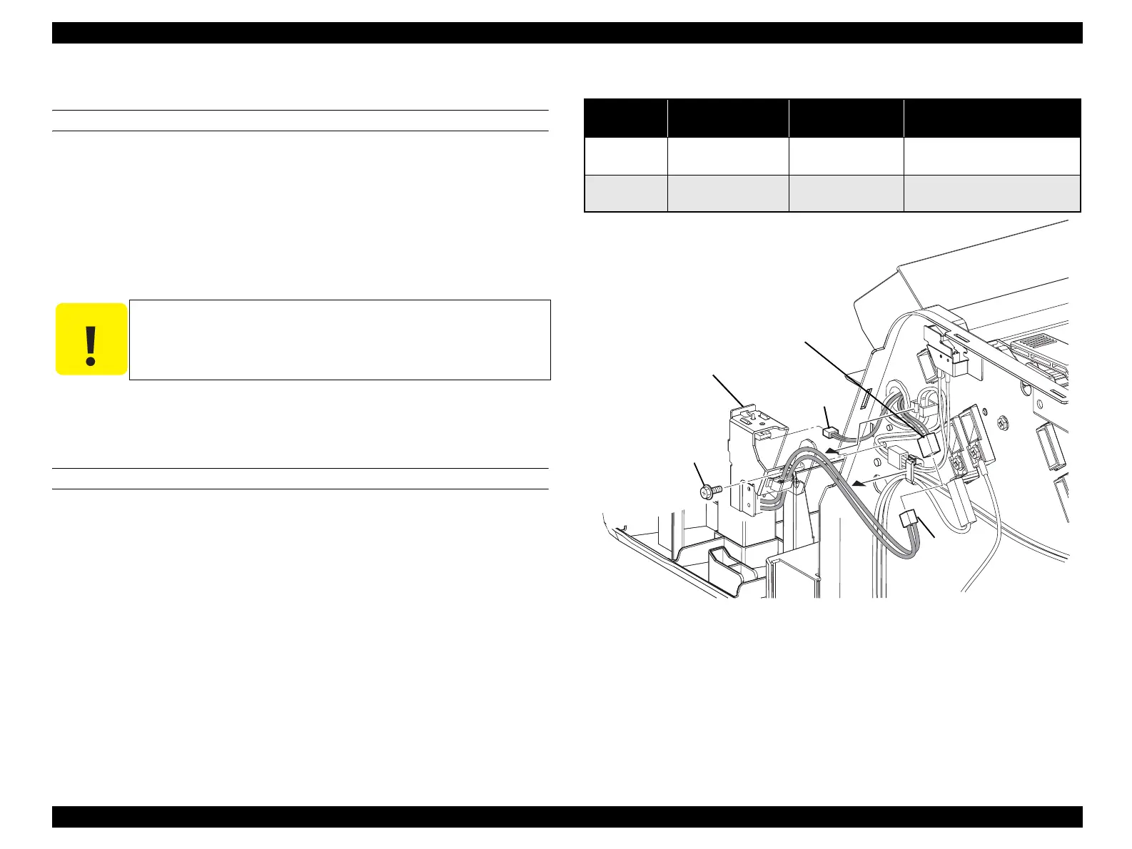 Page #313 background image