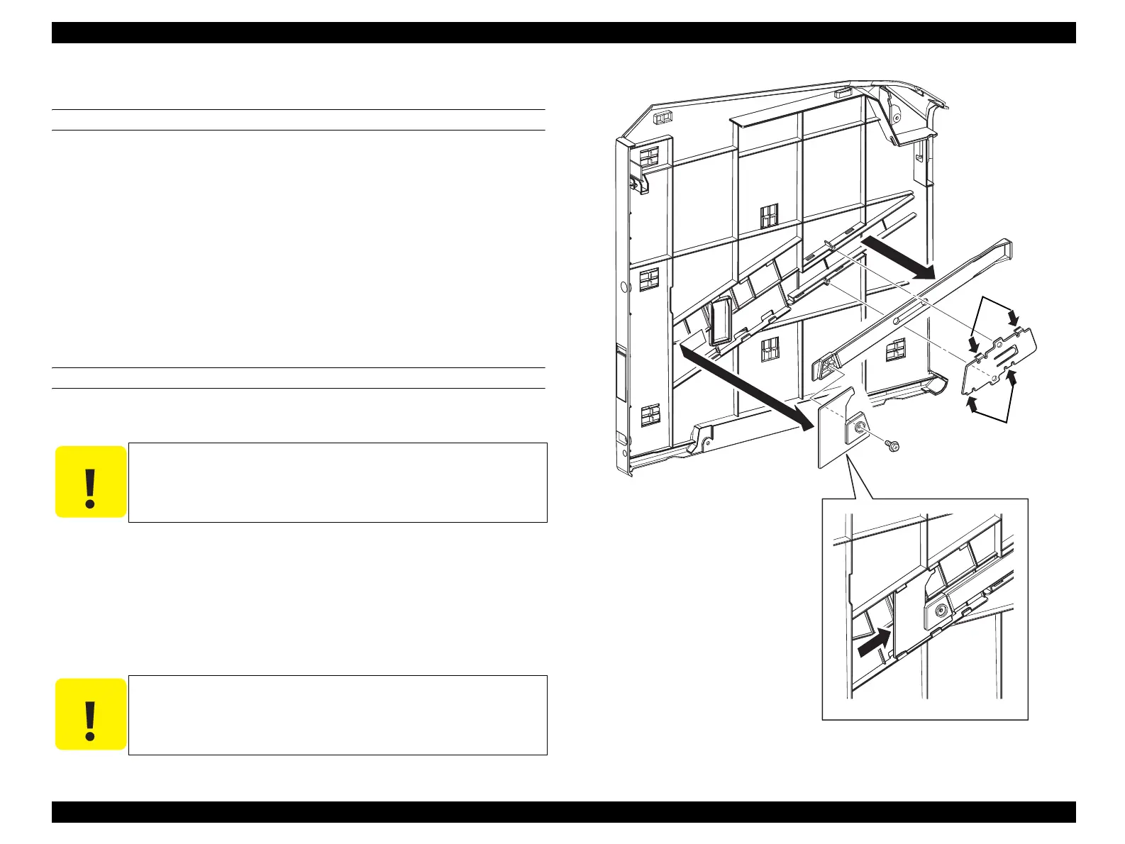 Page #314 background image