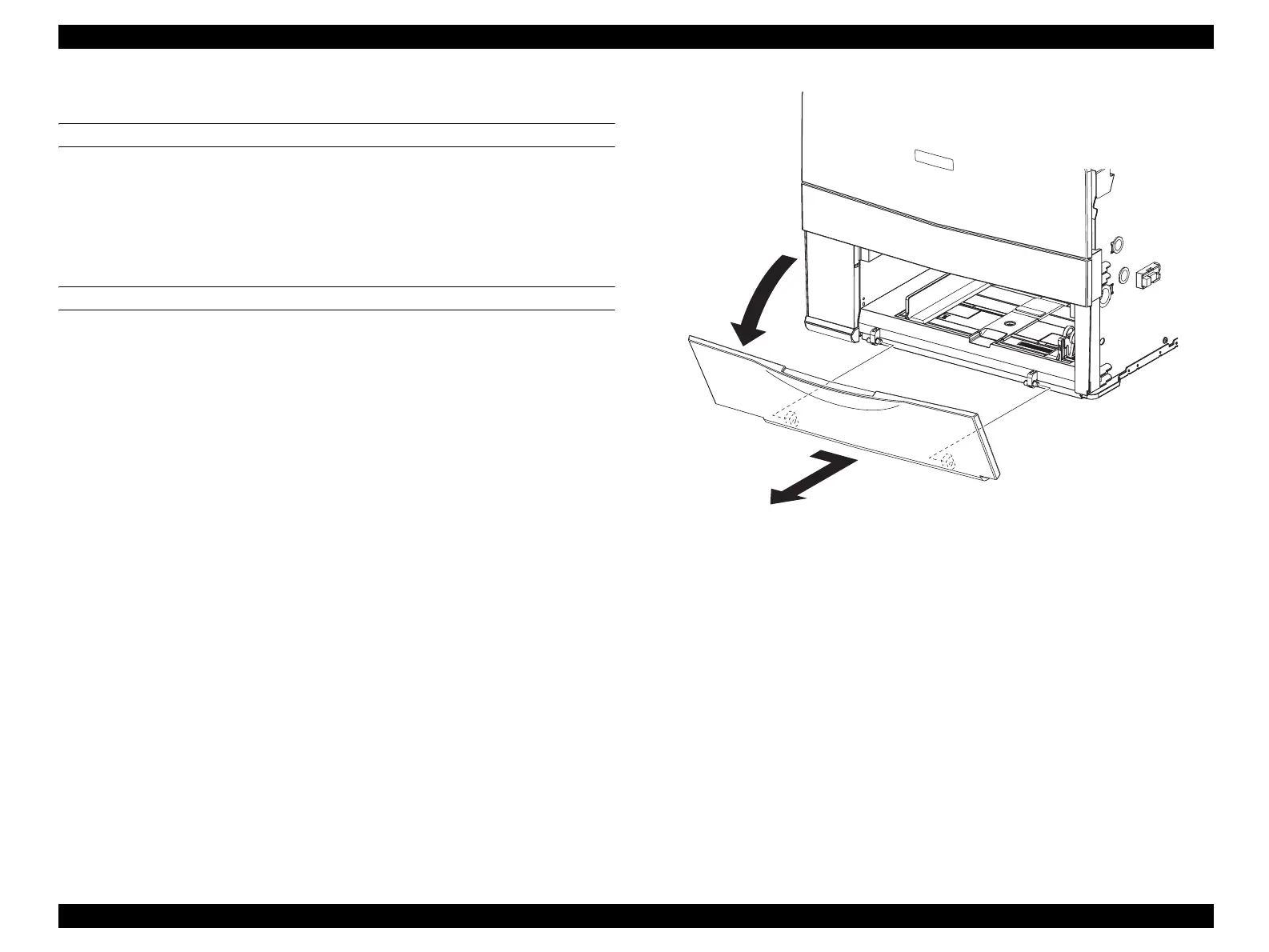 Page #315 background image