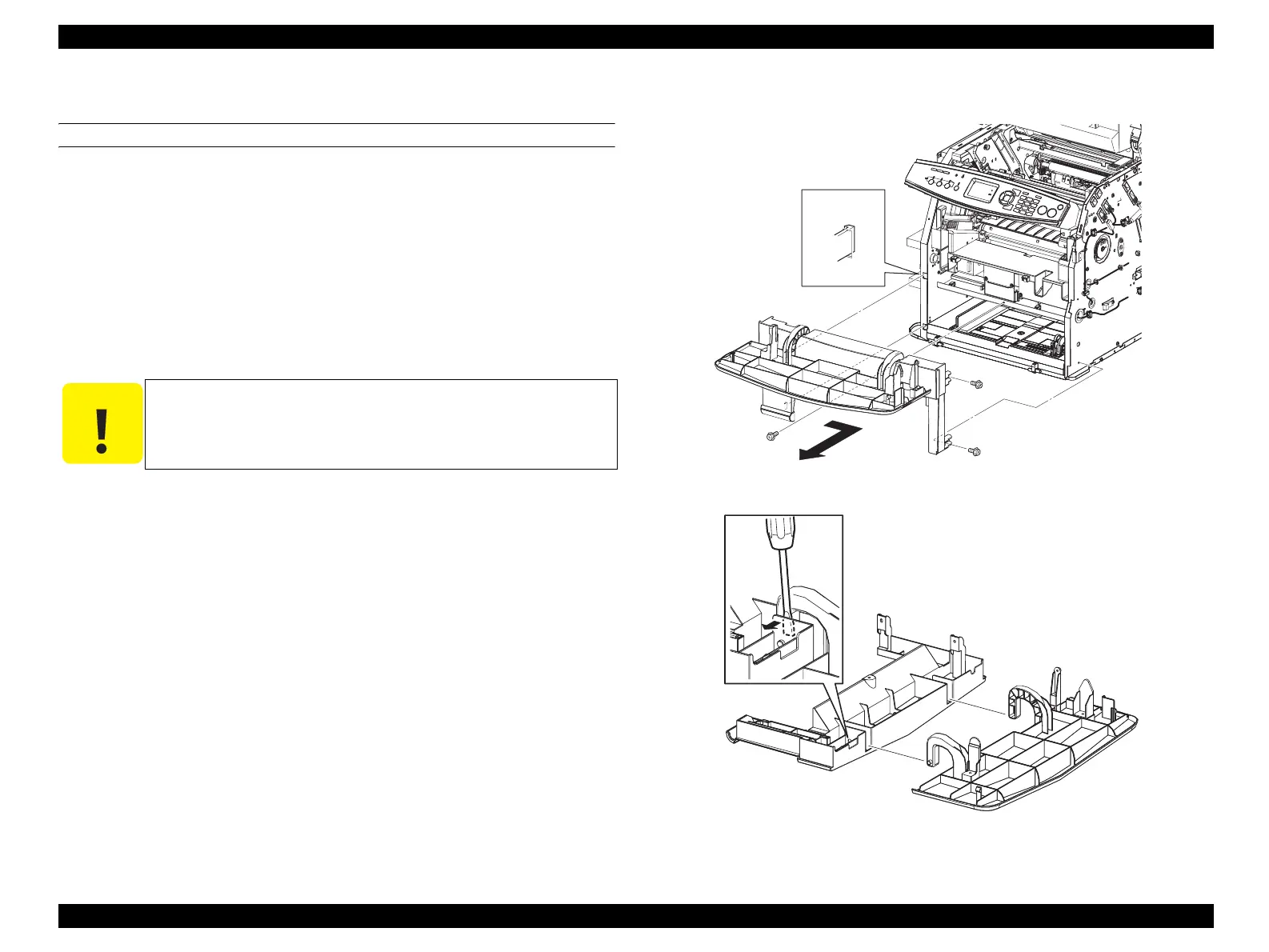 Page #316 background image