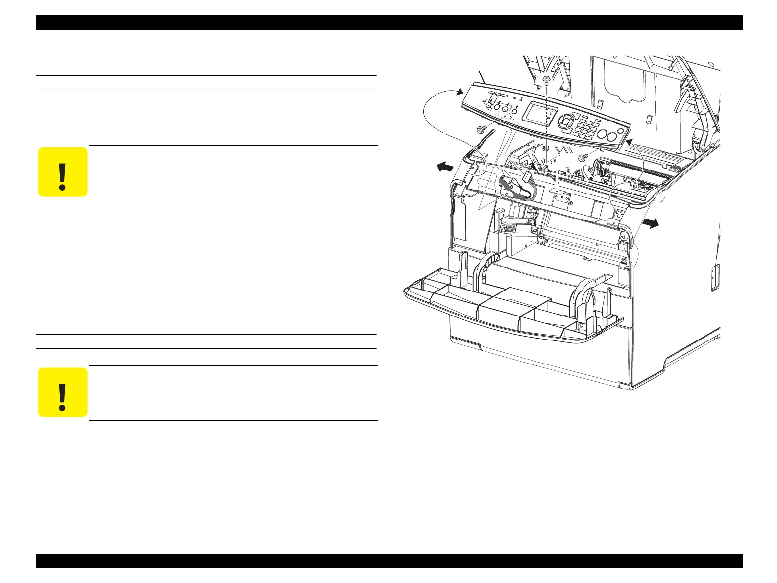 Page #318 background image