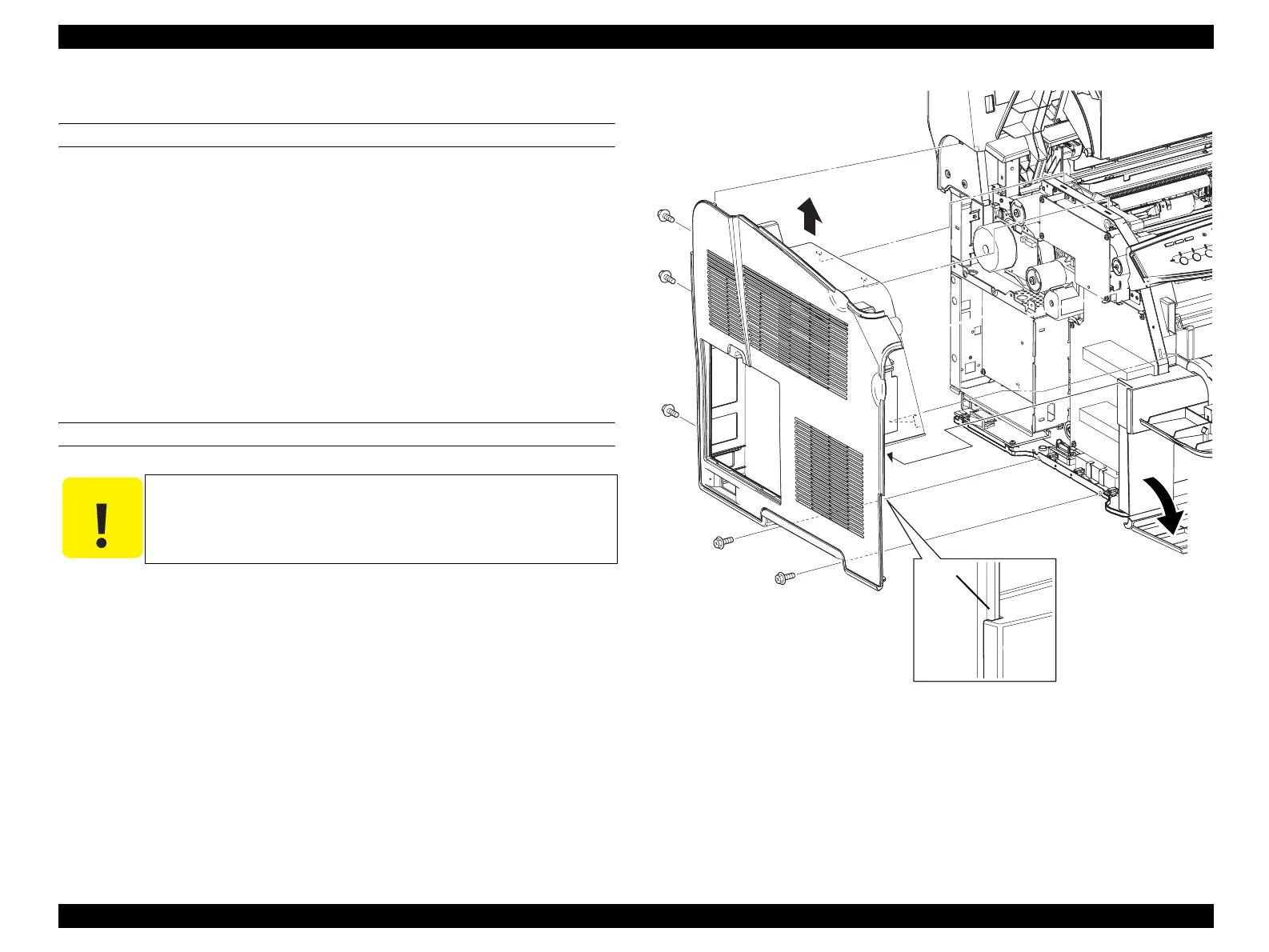 Page #319 background image