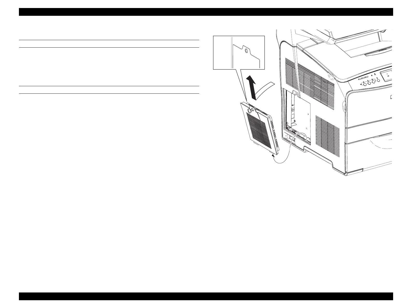 Page #320 background image