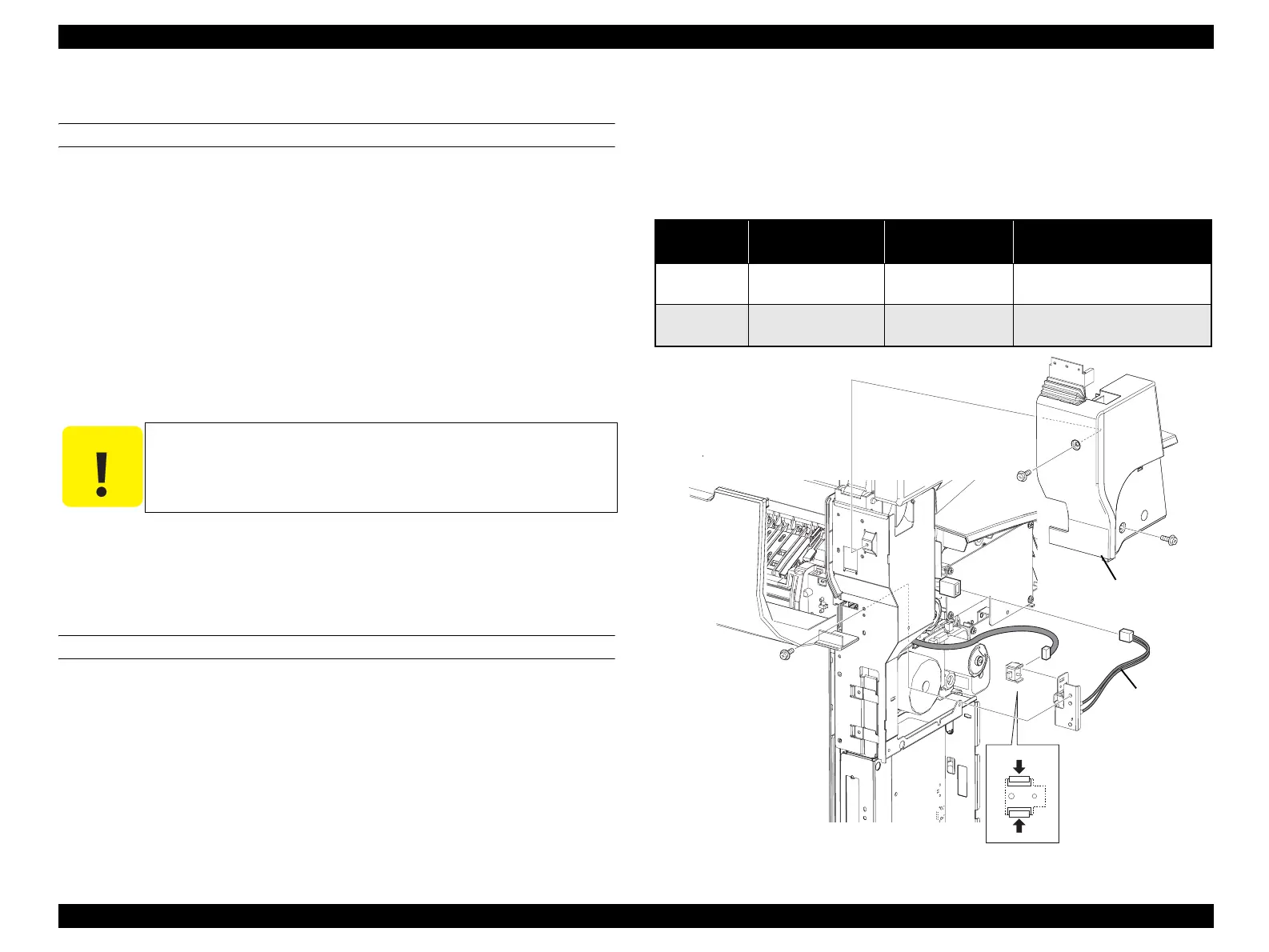 Page #321 background image
