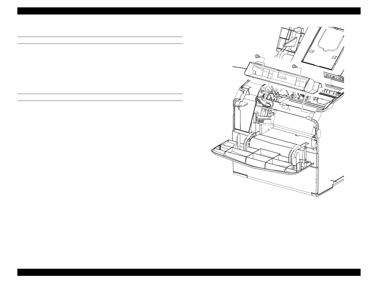 Page #322 background image