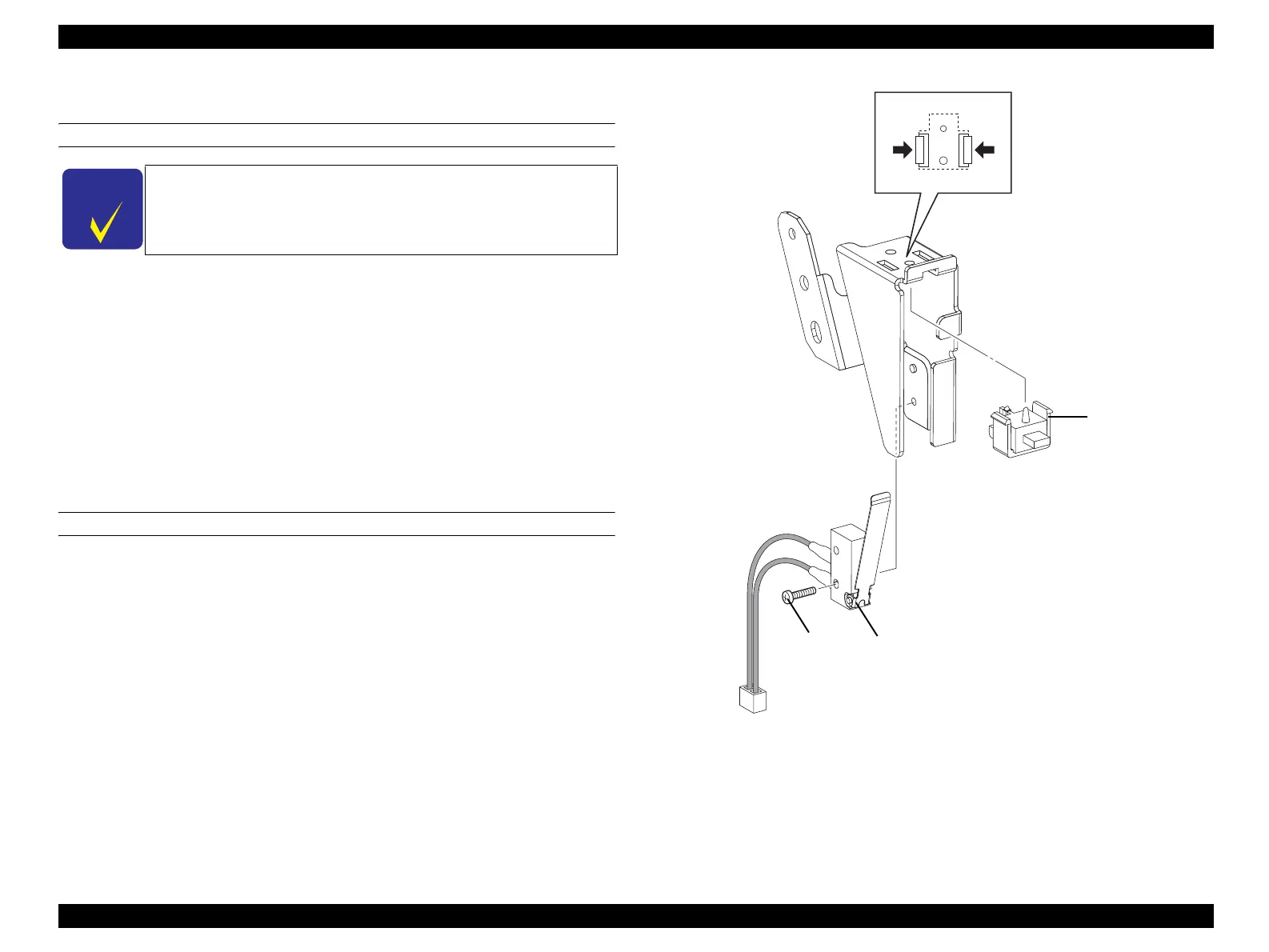Page #323 background image