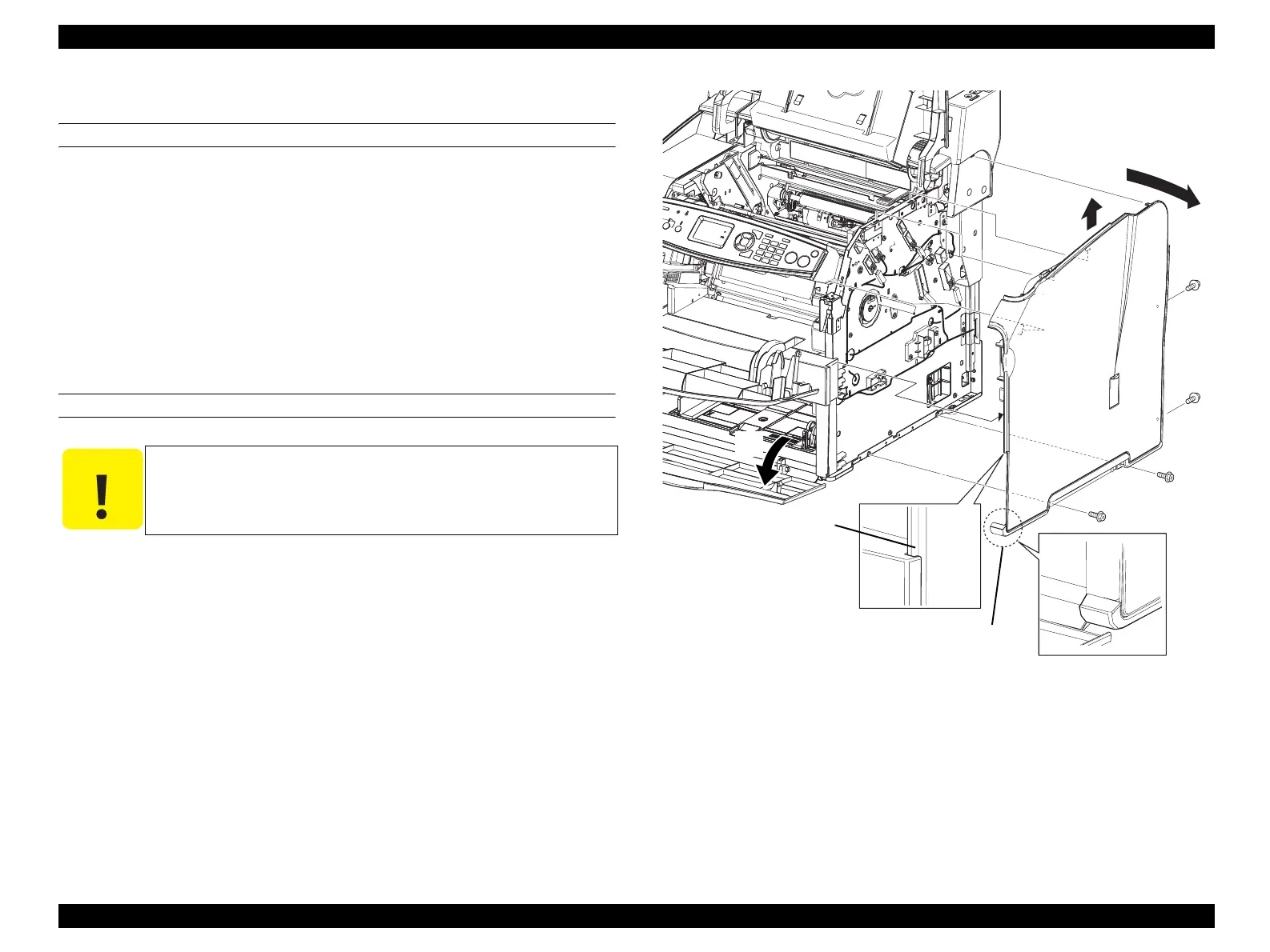Page #324 background image