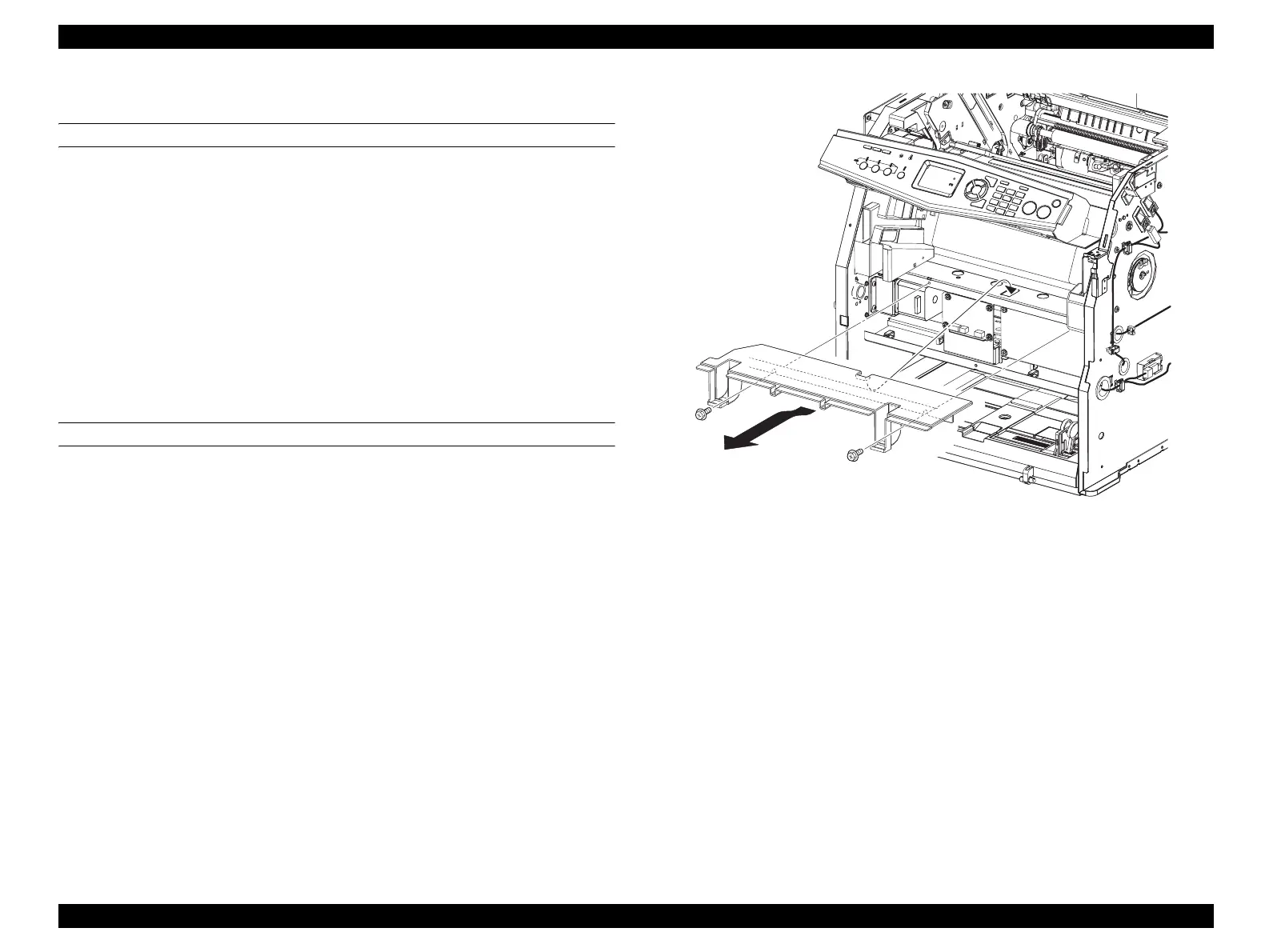 Page #325 background image