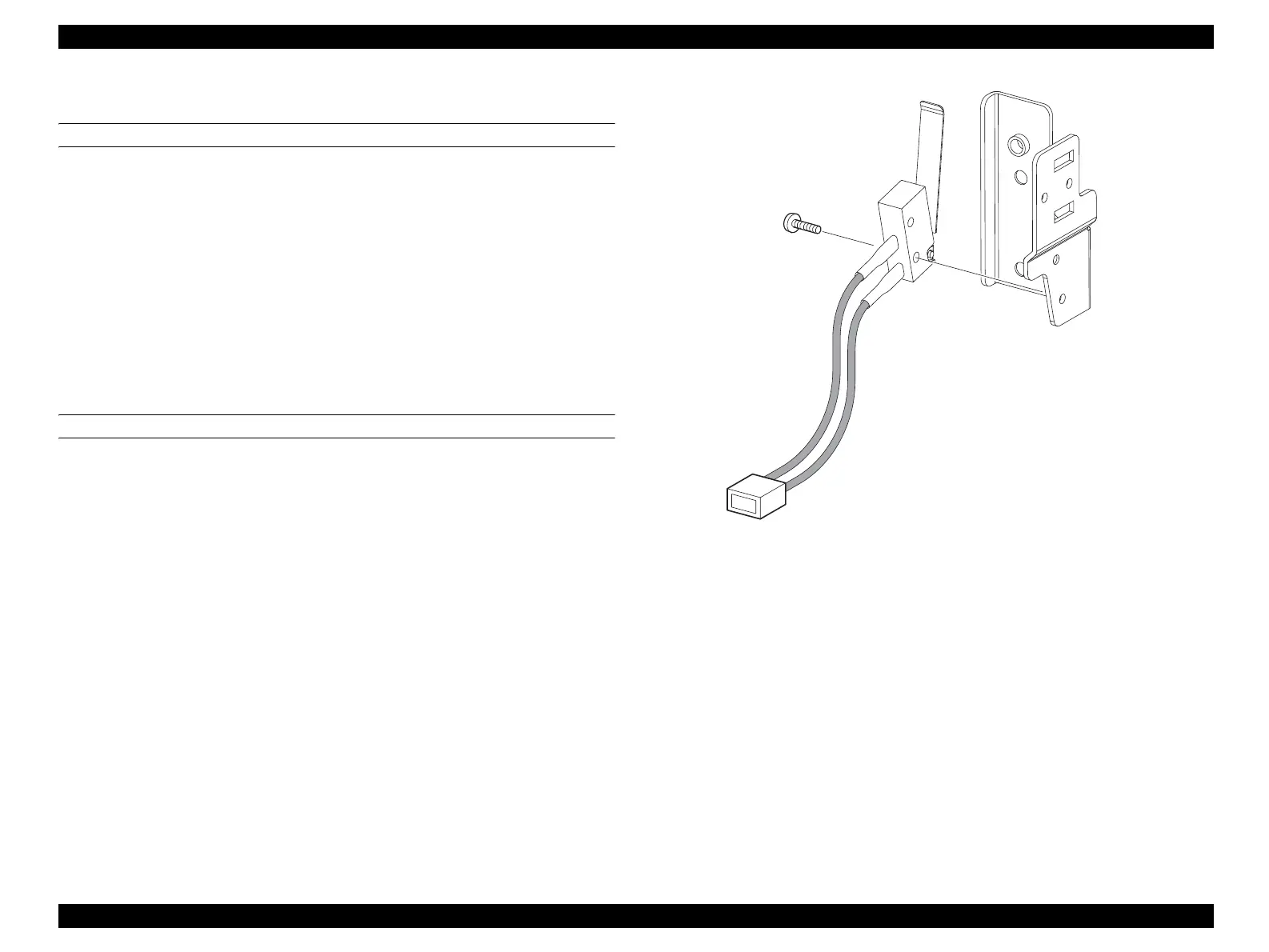 Page #326 background image