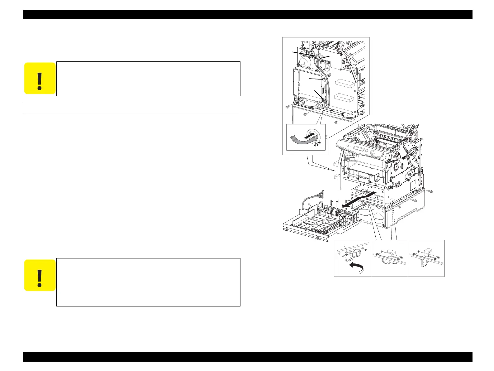 Page #327 background image