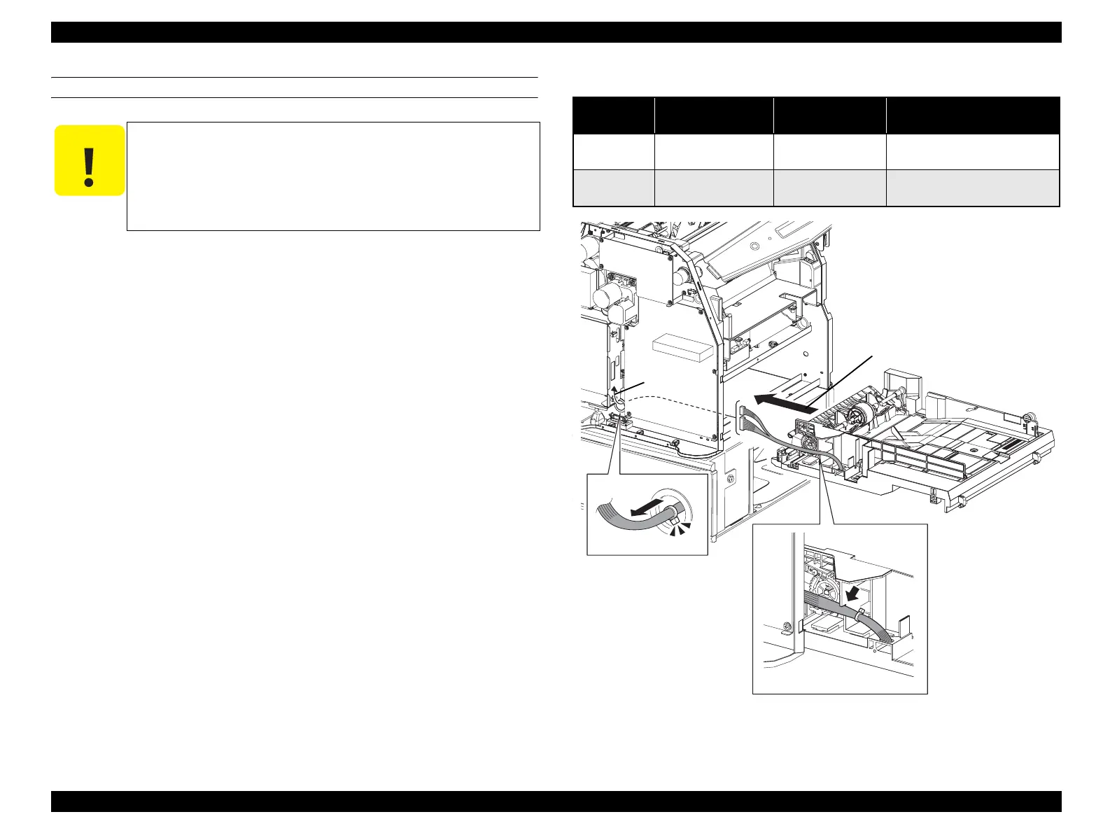 Page #328 background image