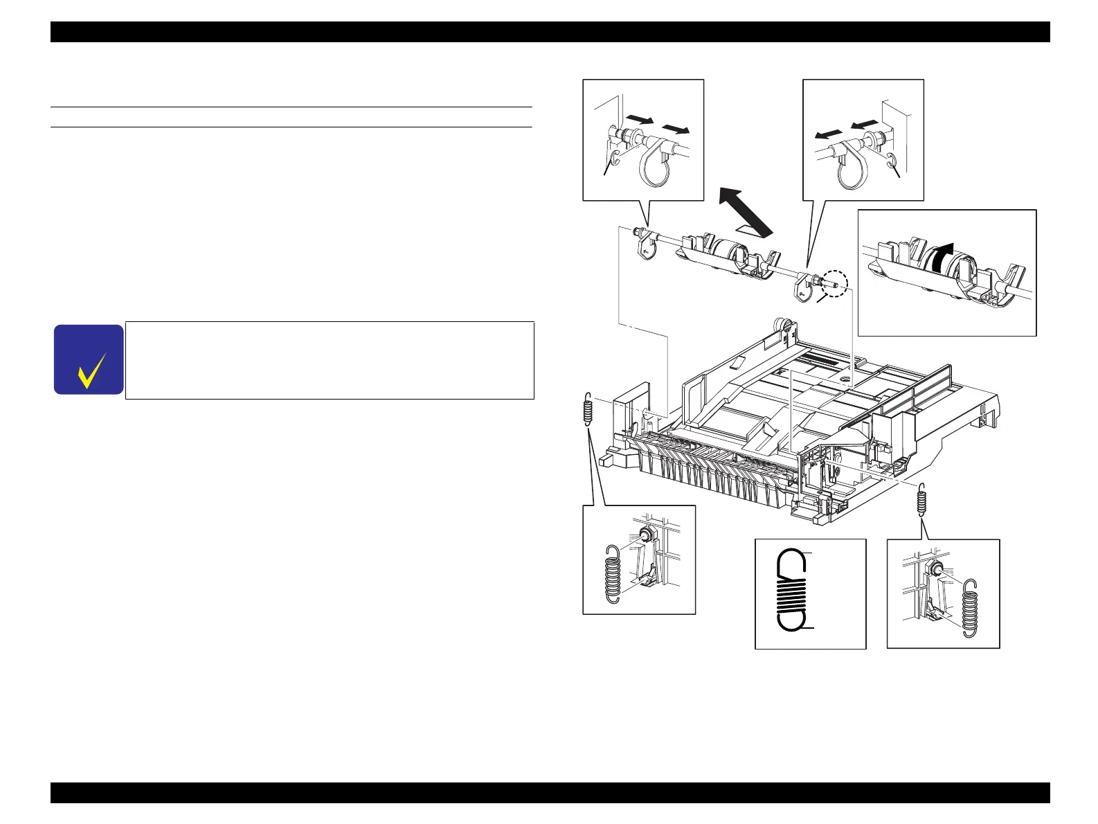 Page #329 background image