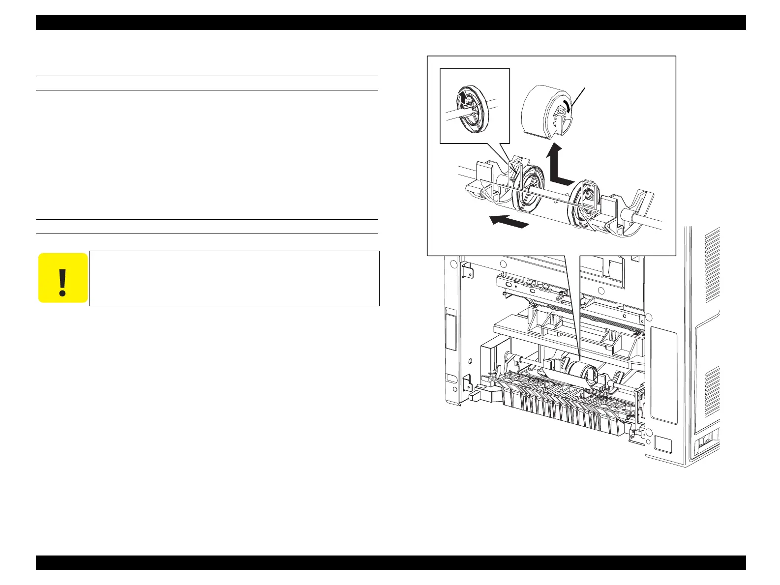 Page #331 background image