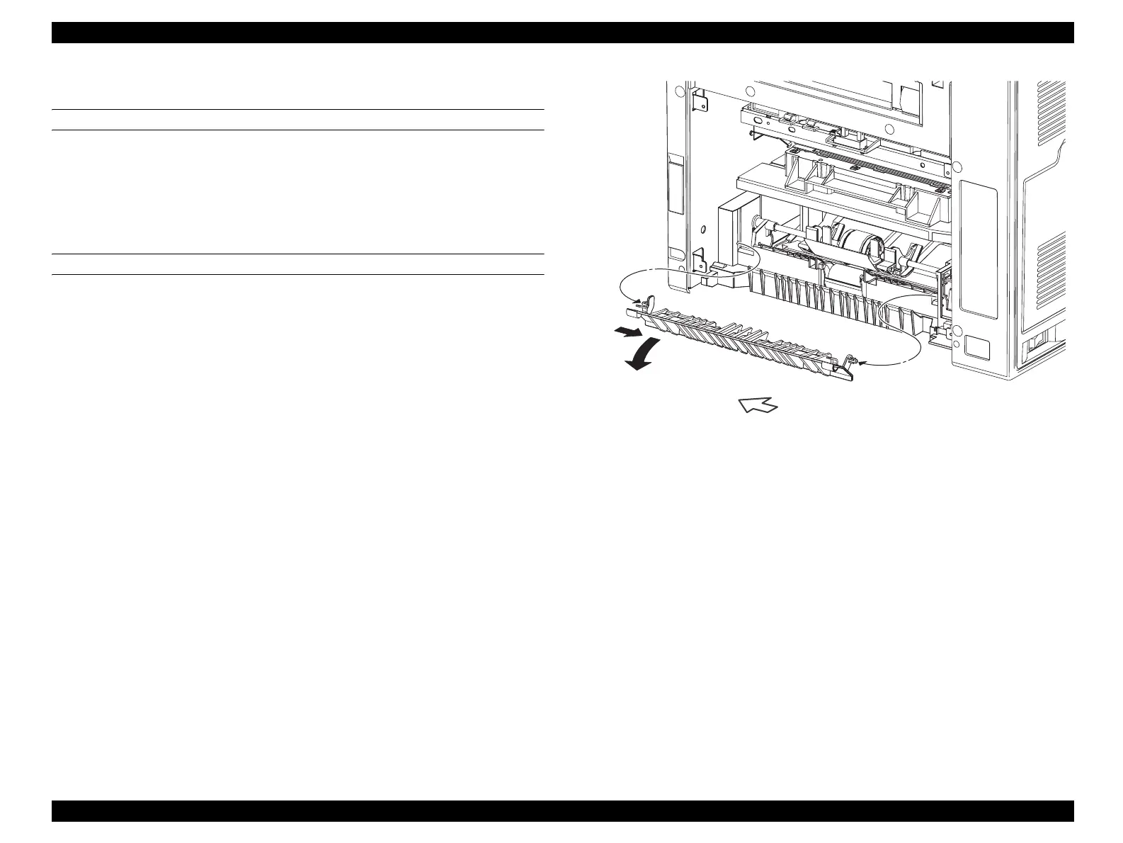 Page #332 background image
