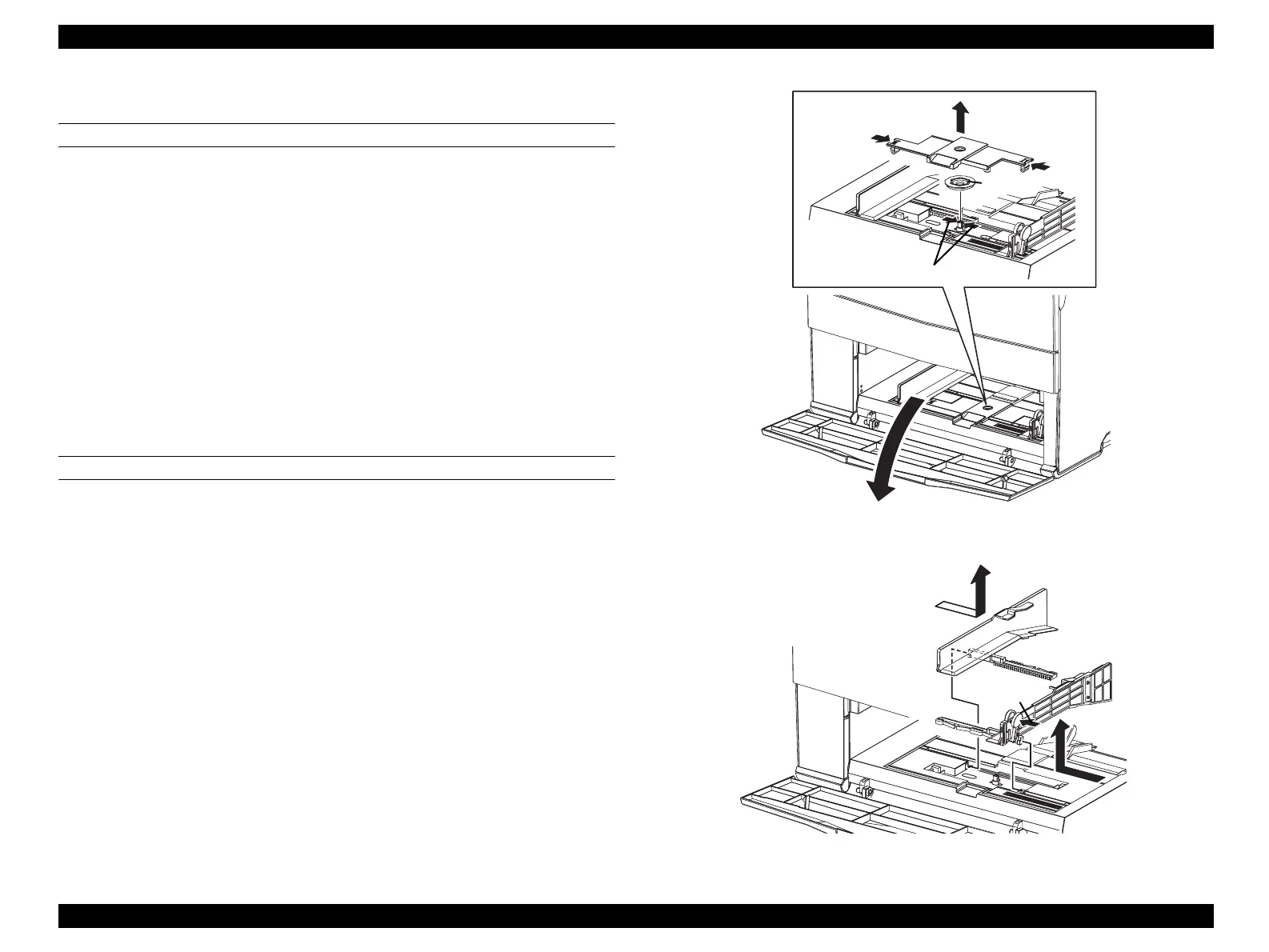 Page #333 background image