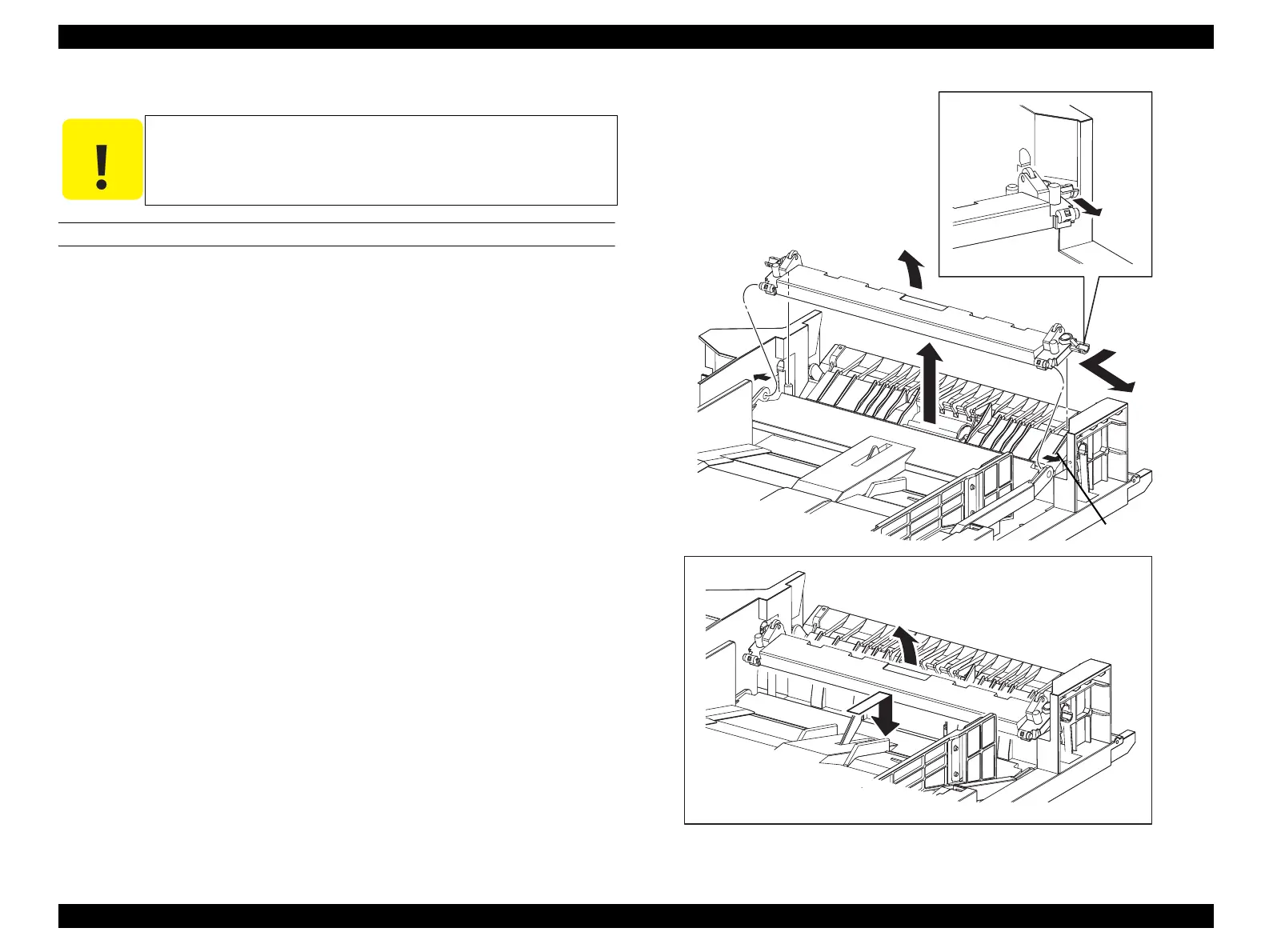 Page #334 background image
