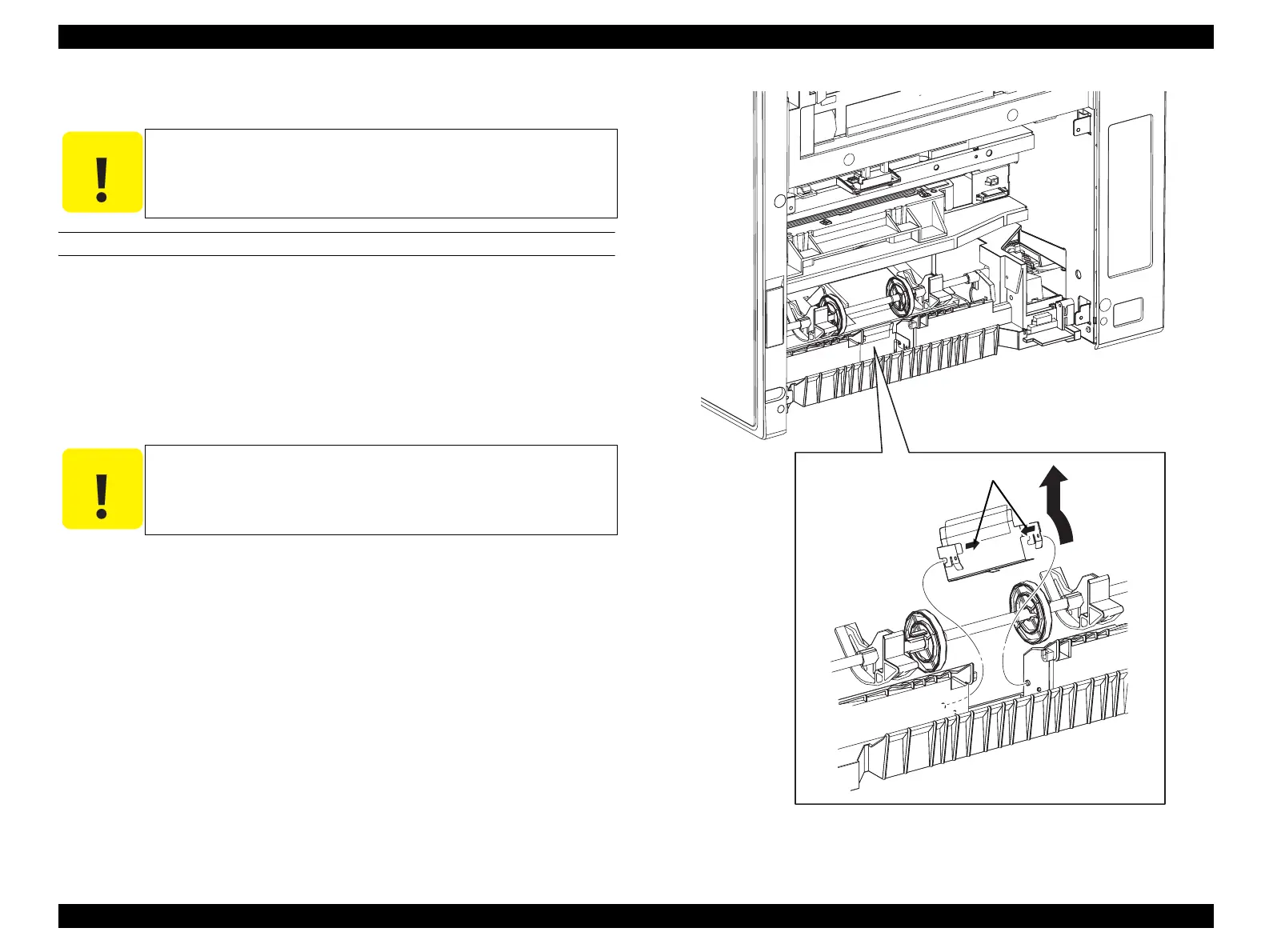 Page #338 background image