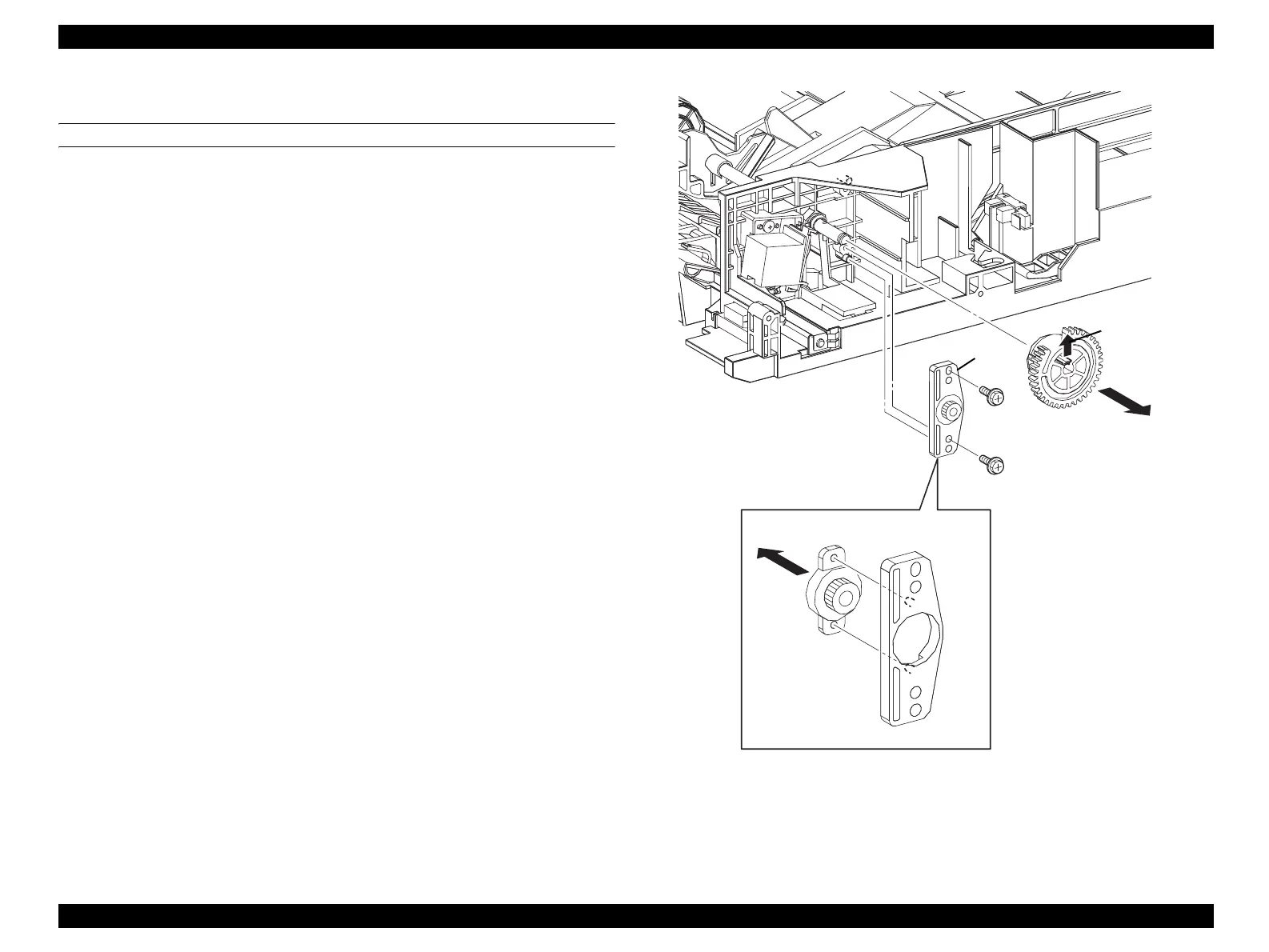Page #340 background image