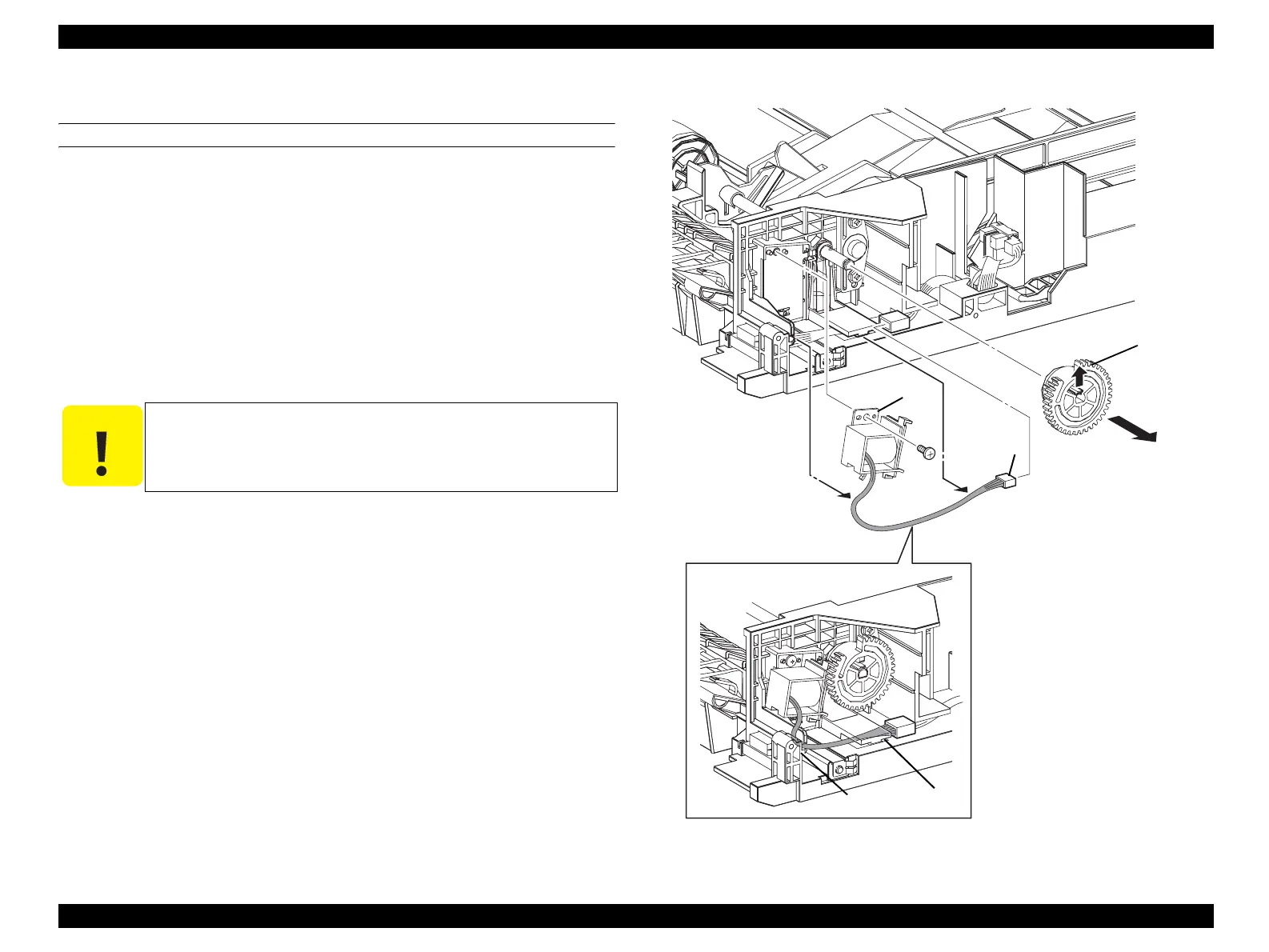 Page #342 background image