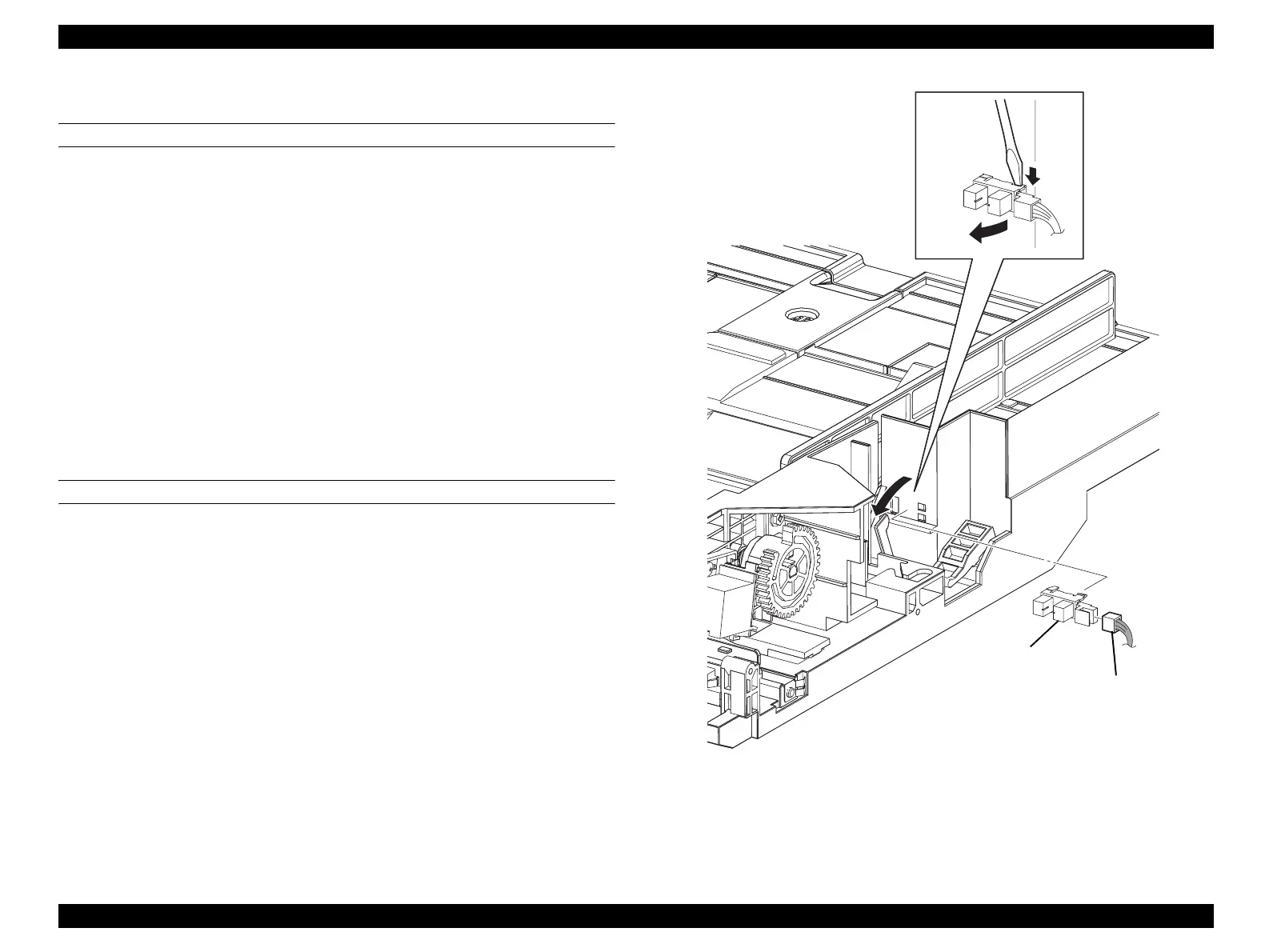 Page #344 background image
