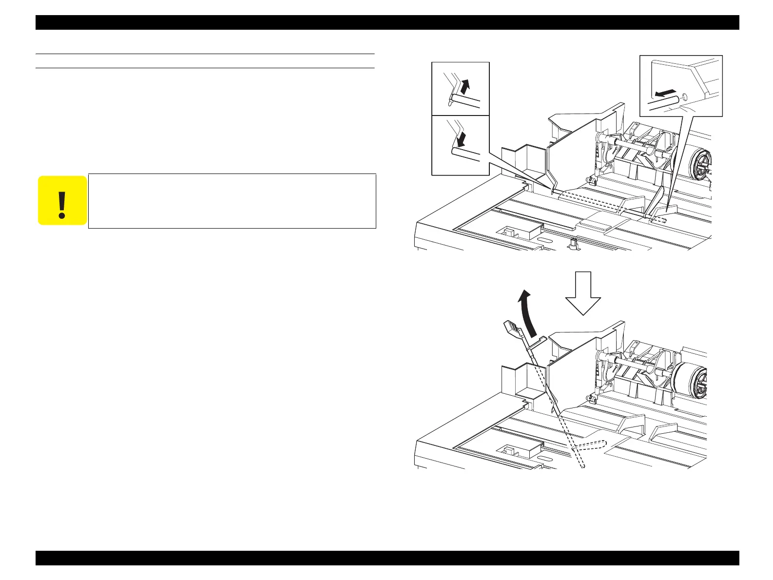 Page #346 background image