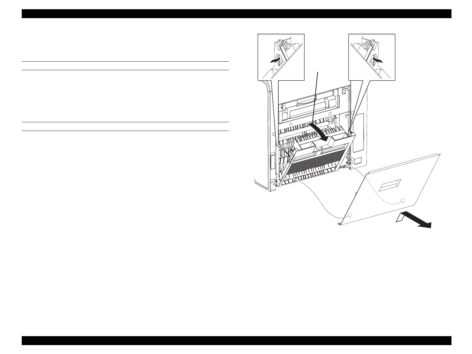 Page #347 background image
