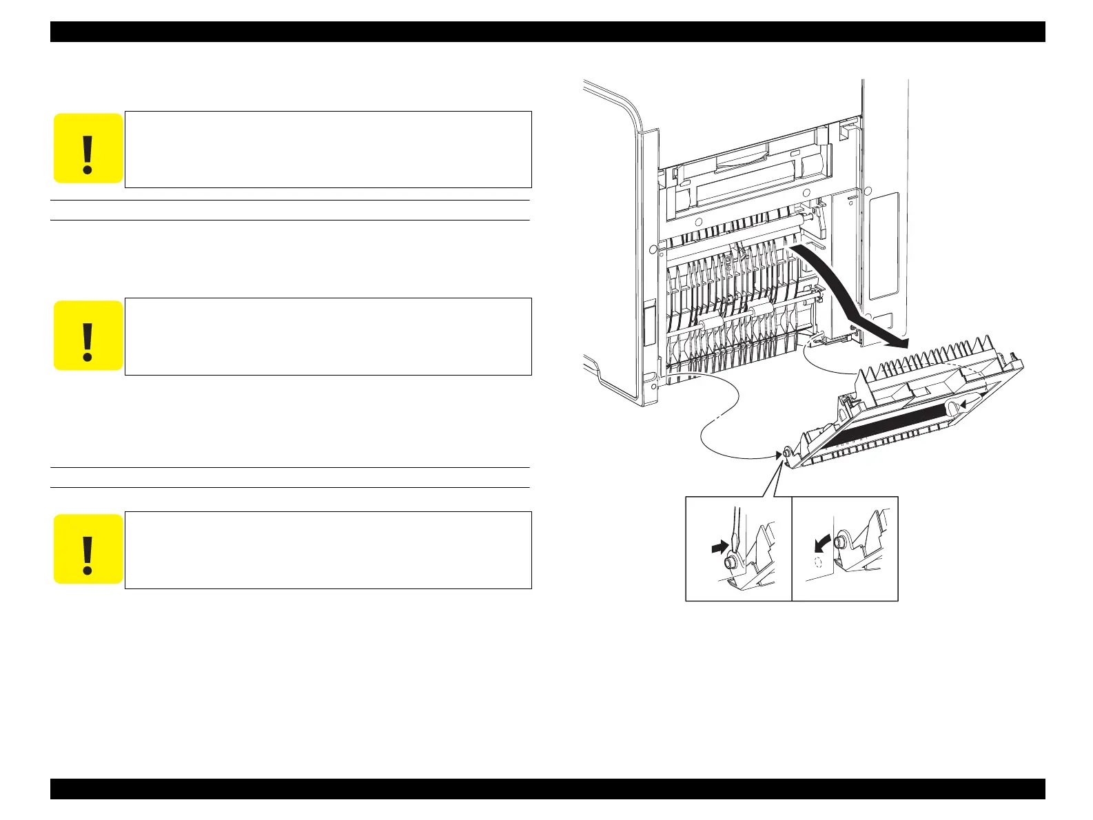 Page #348 background image