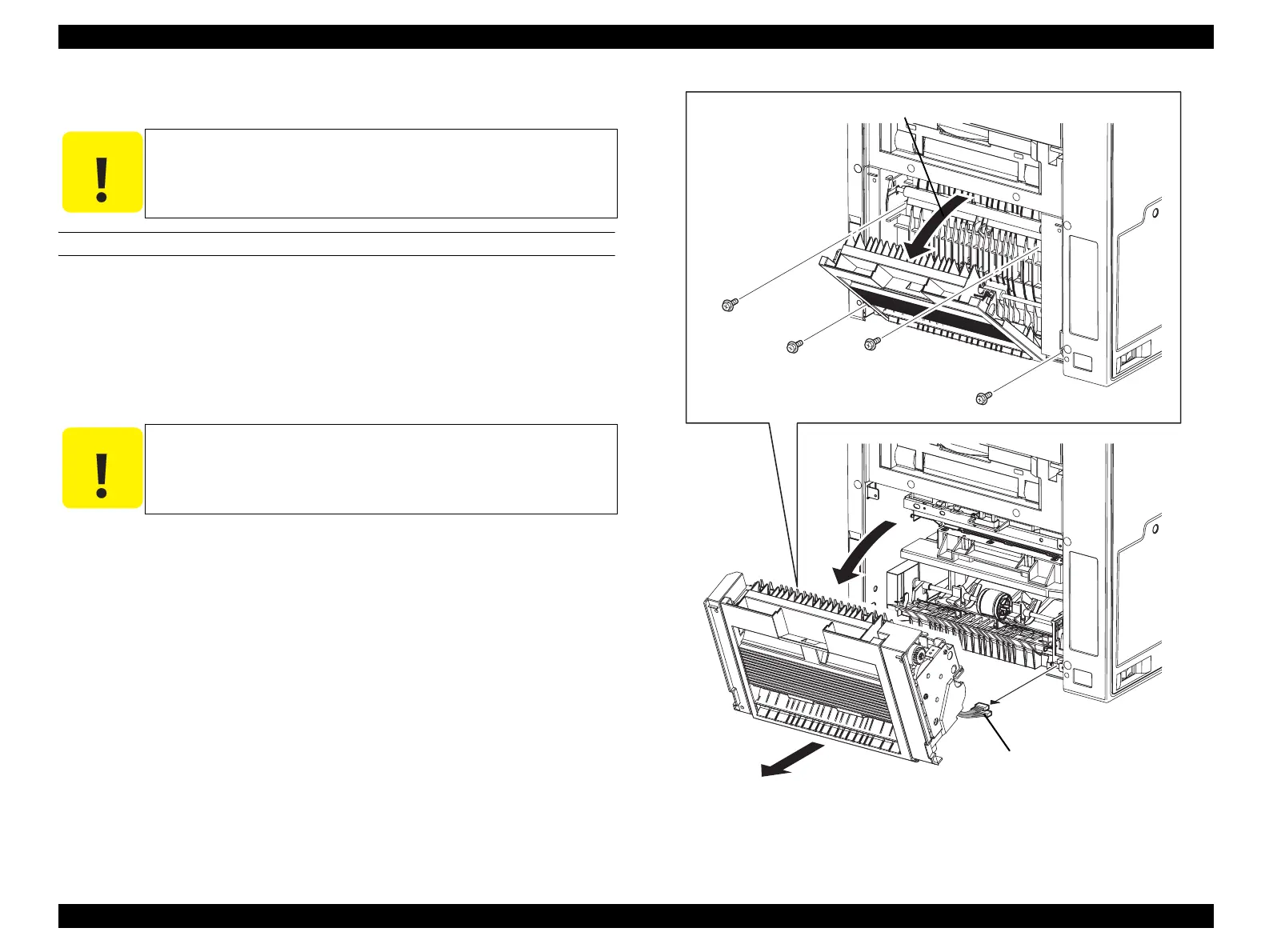 Page #350 background image