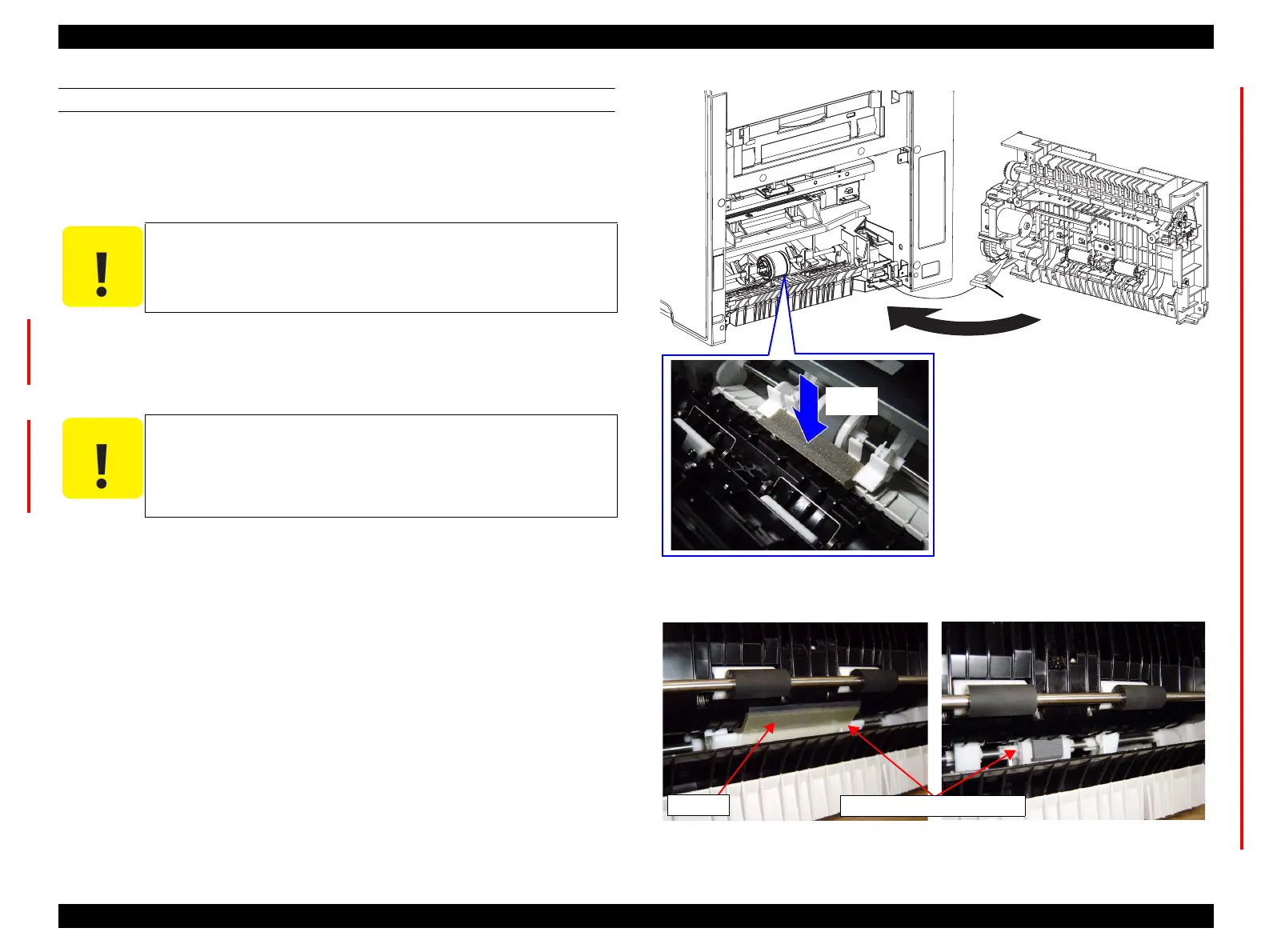 Page #351 background image