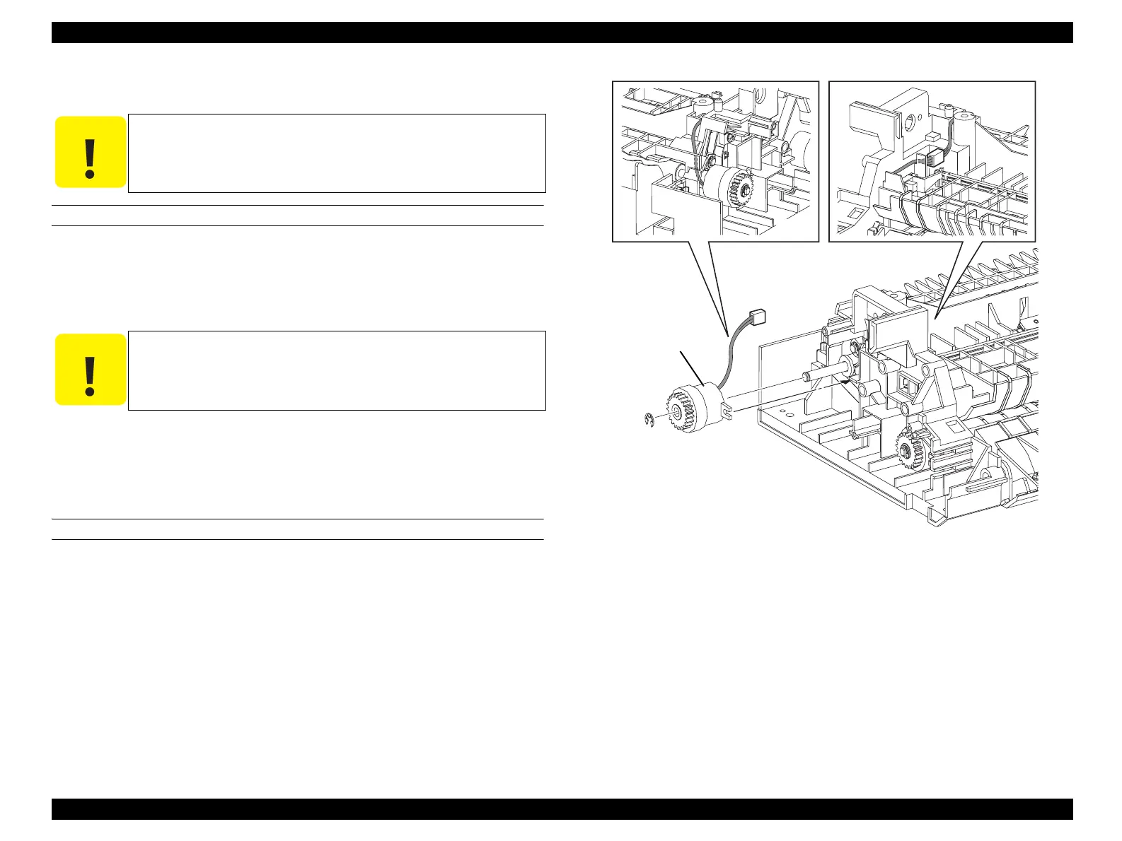 Page #352 background image