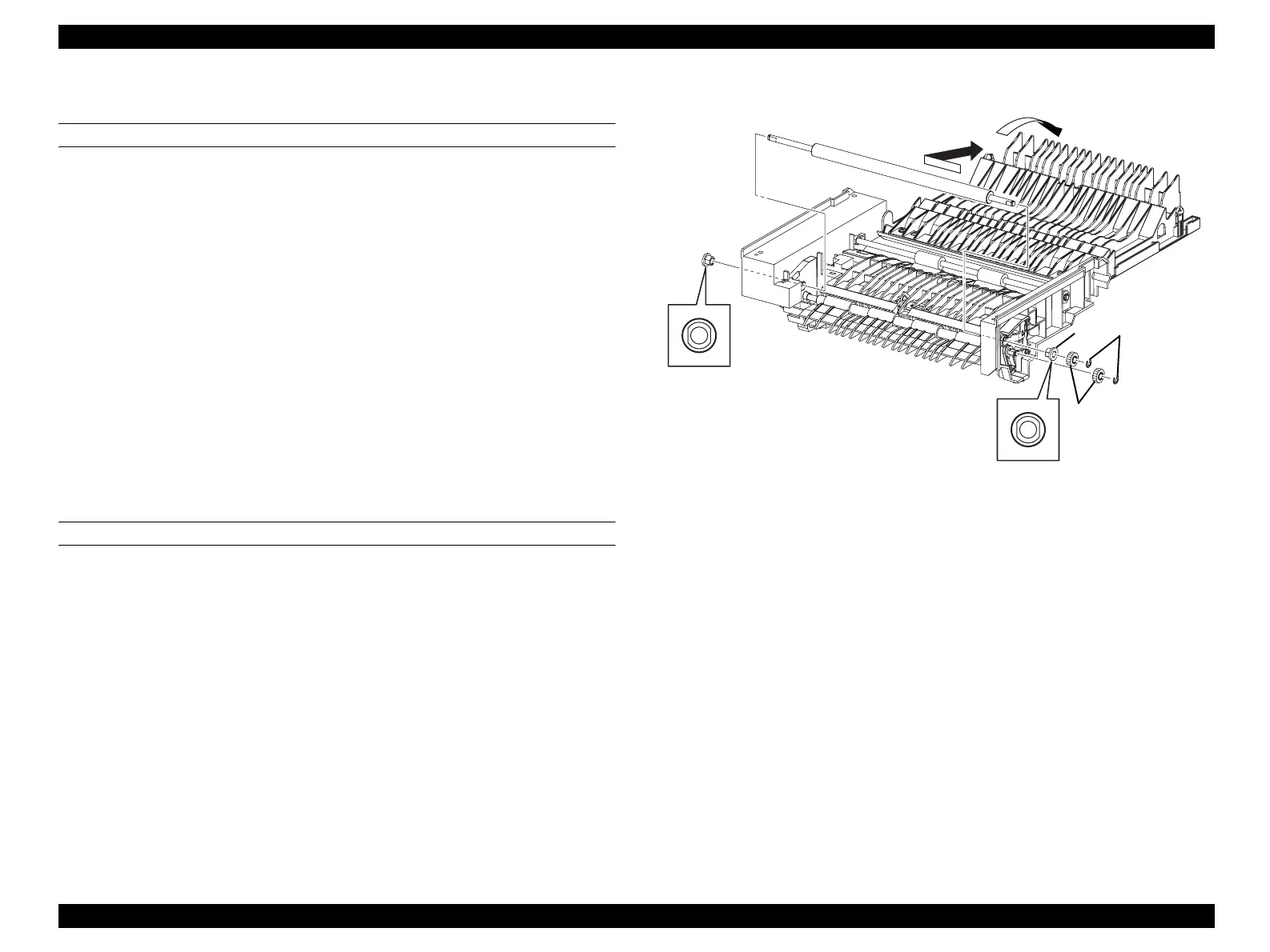Page #353 background image
