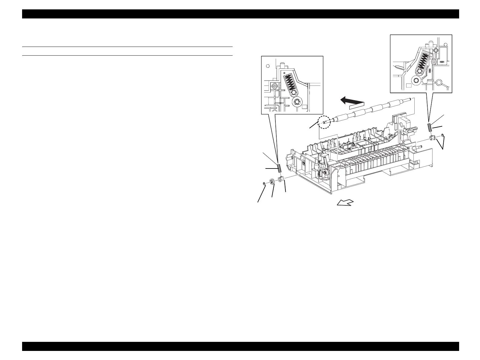 Page #354 background image